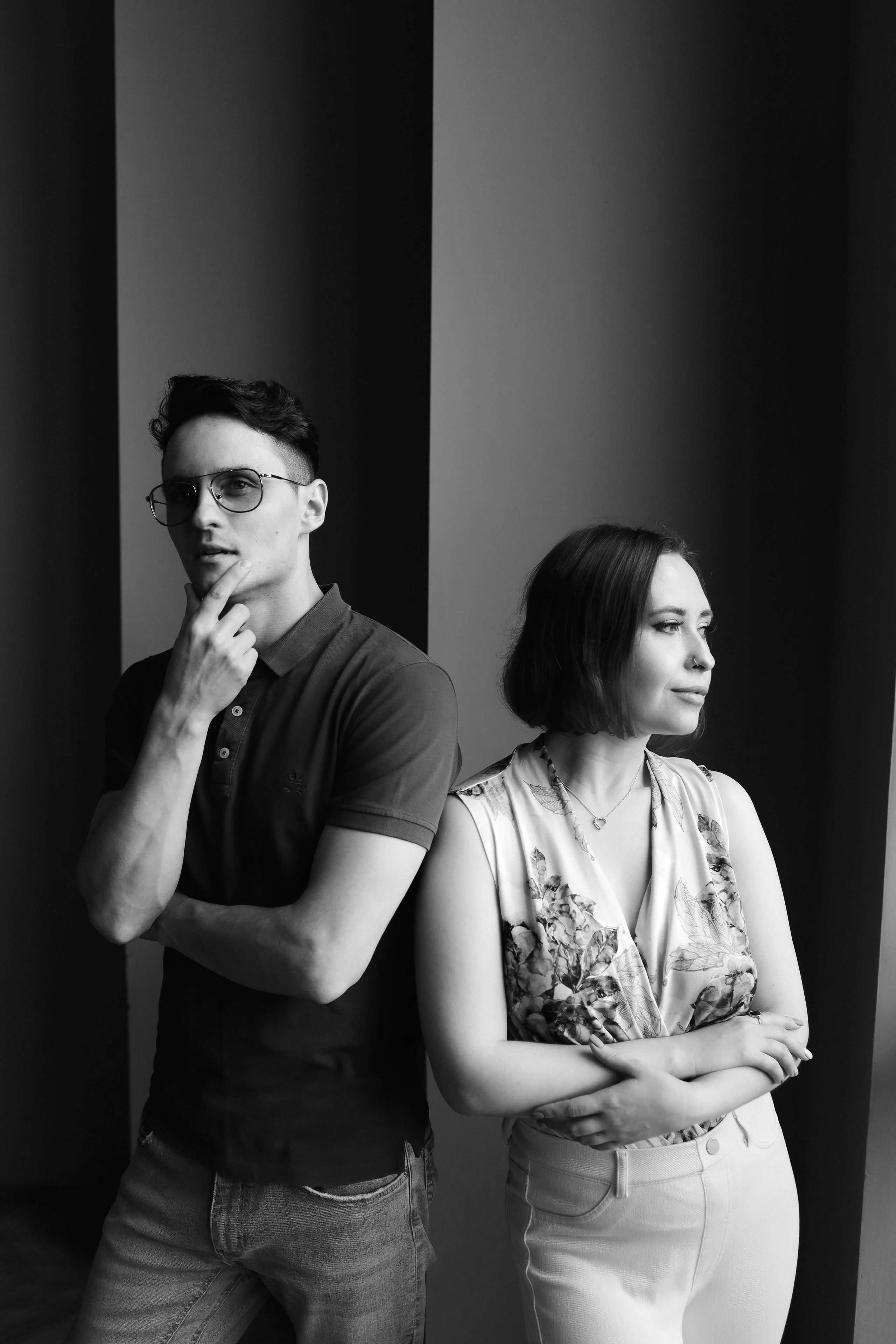 Наполнение лайф-стайл блога. Семейный и lovestory фотограф в Москве Светлана Коняхина