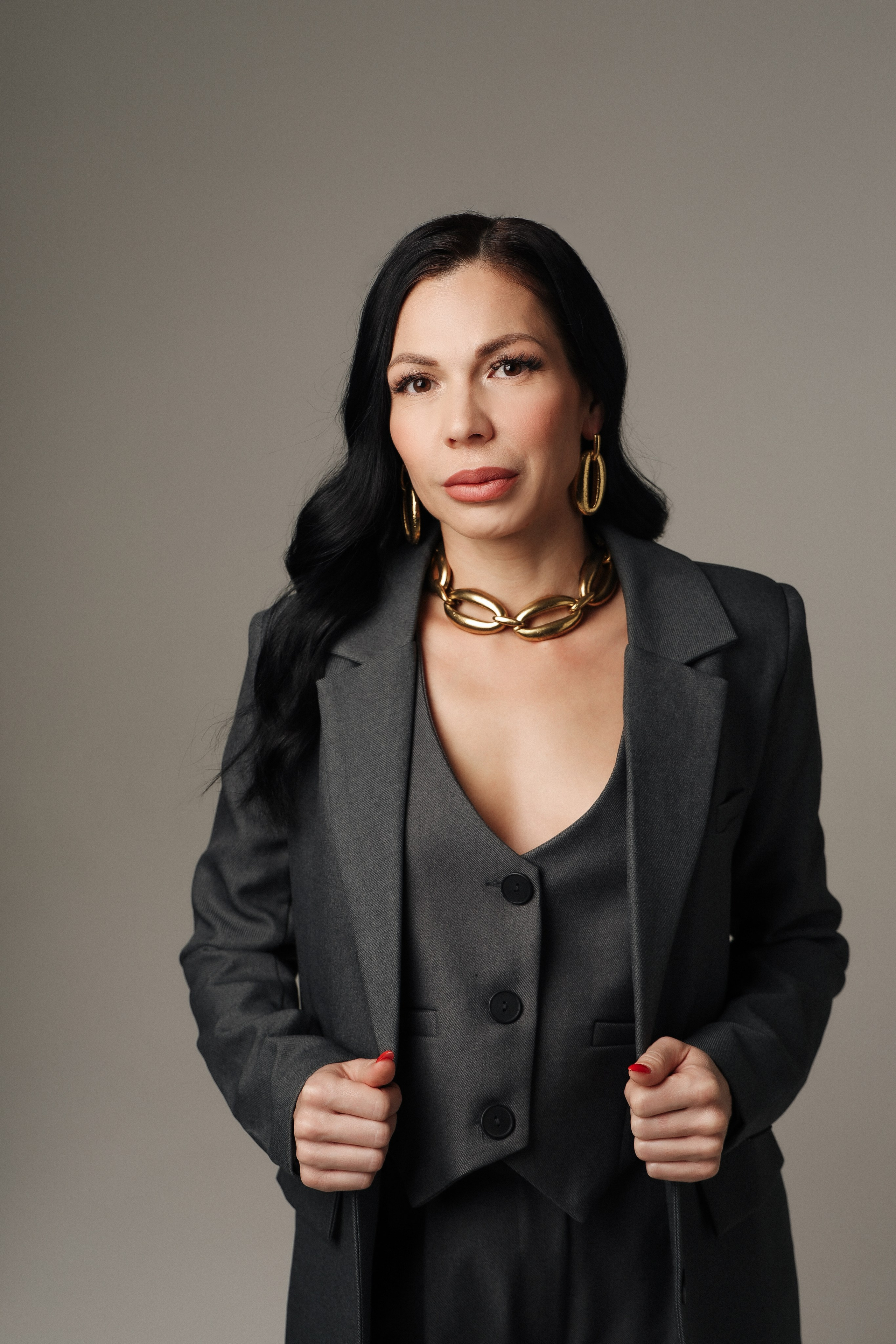 Контент для коуча. Семейный и lovestory фотограф в Москве Светлана Коняхина