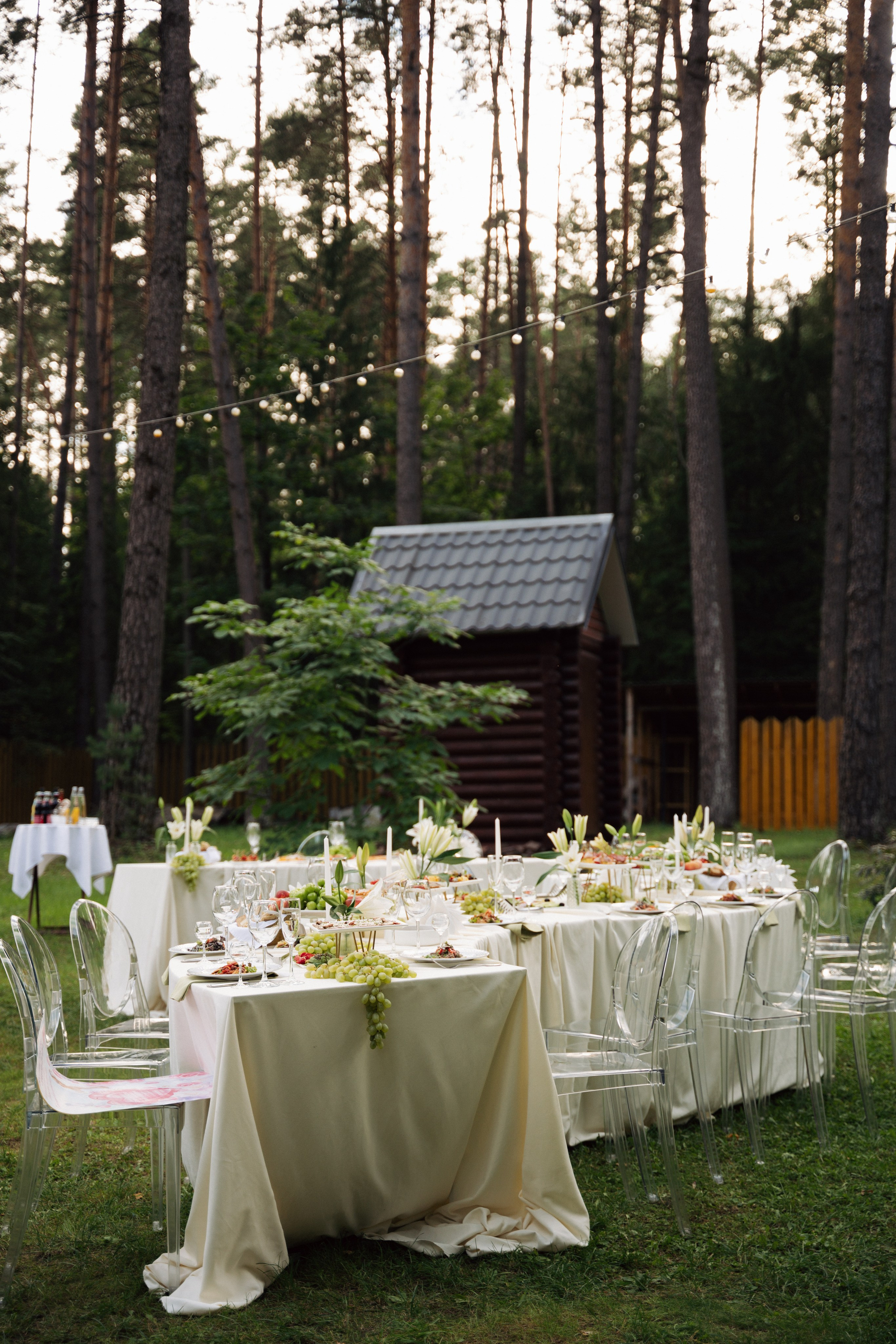 Никита и Ангелина. Свадебный и портретный фотограф в Брянске и Москве Алина Химушкина