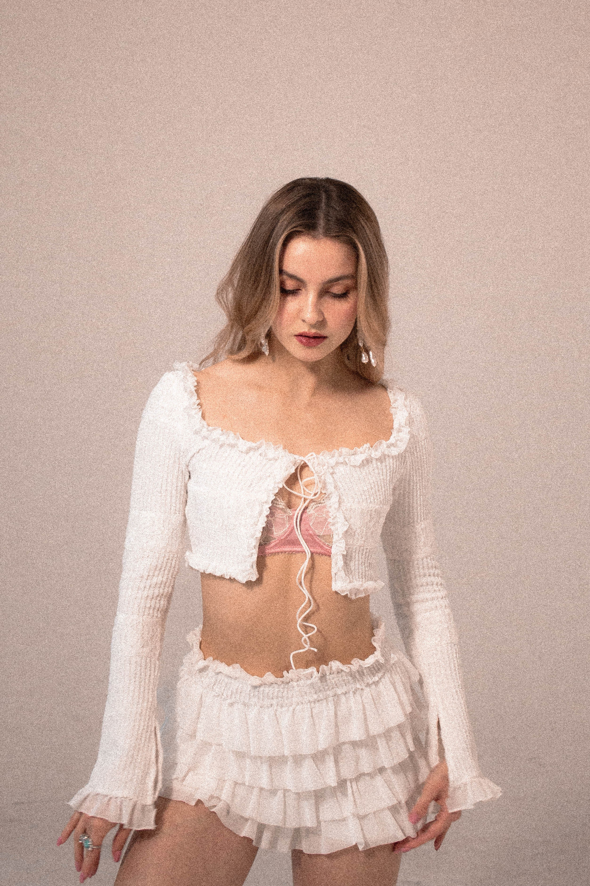 Портреты. Репортажный фотограф Дарья Болотова | Москва