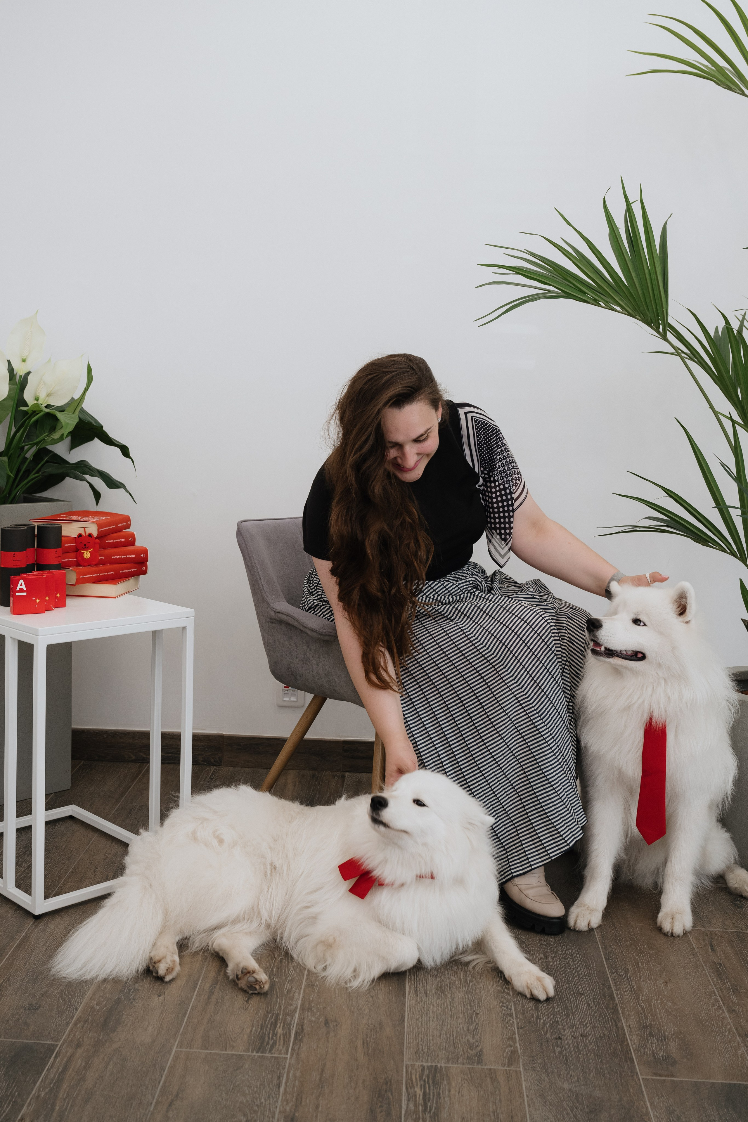 Альфа банк Карла Маркса 55. Фотограф Кристина Тумаева. Самоед Новосибирск