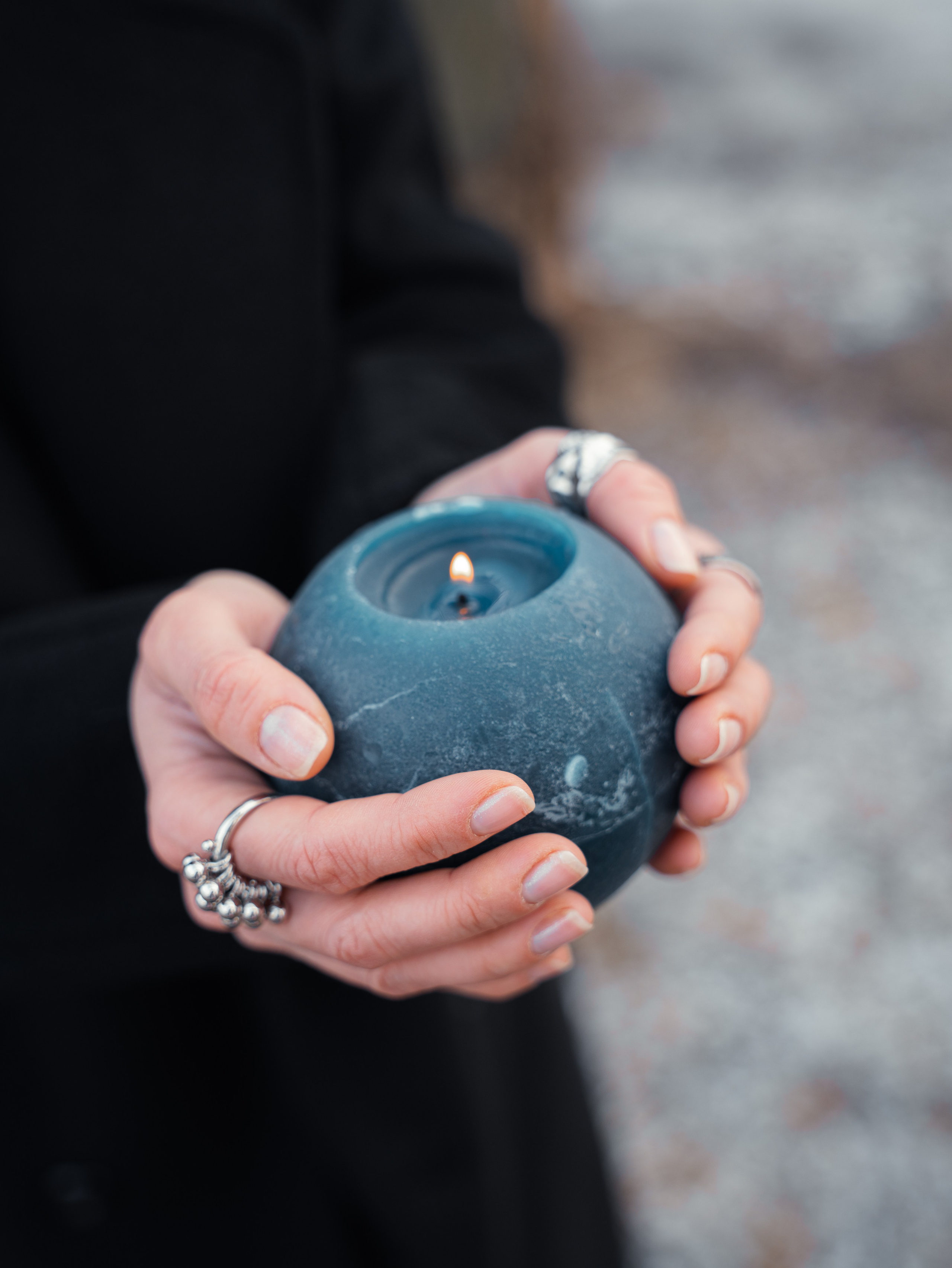 Екатерина. Https://andreevann.ru