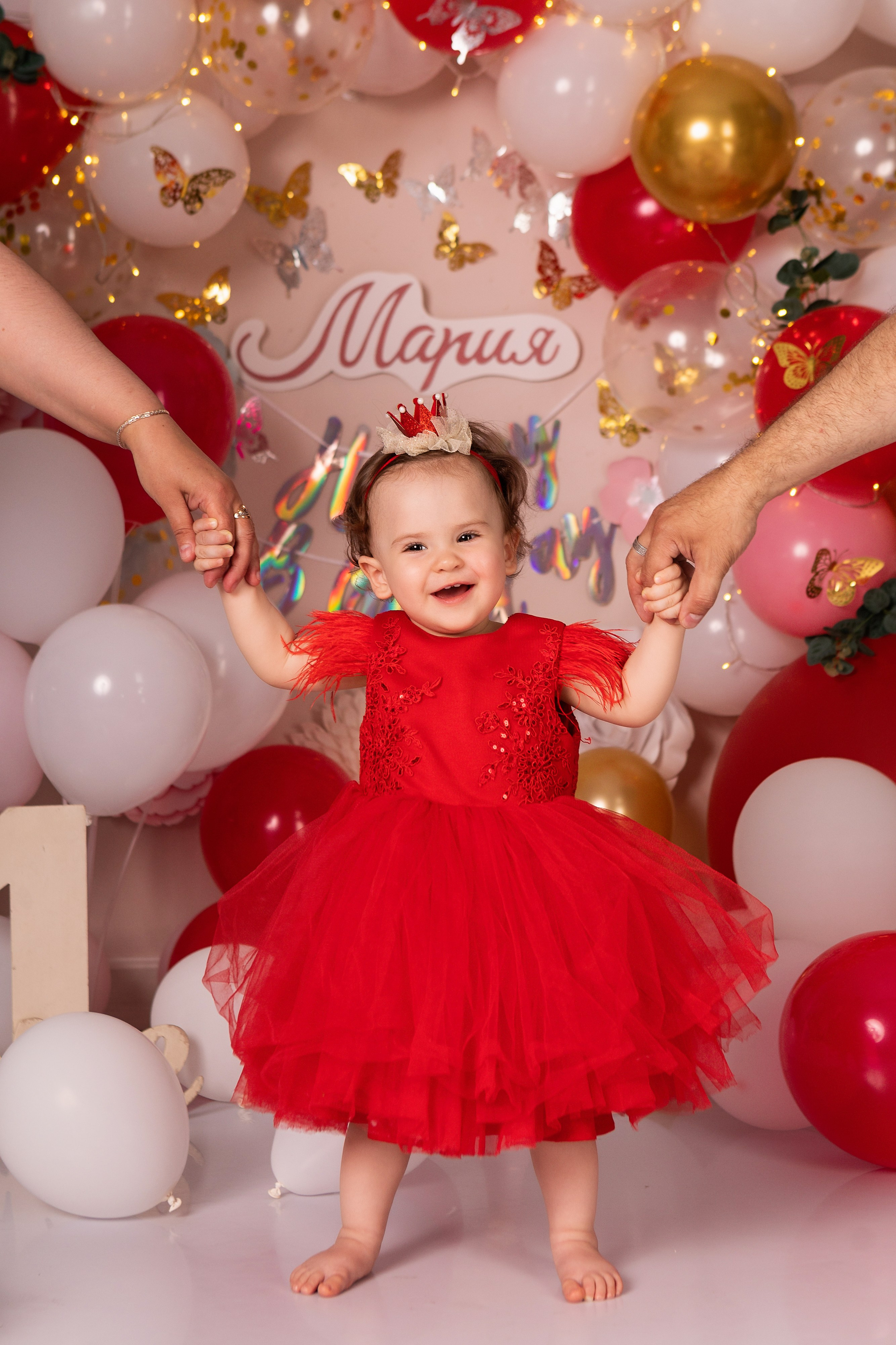 Мой первый, второй годик!. ФОТОГРАФ НА ГОДИК, БЕРЕМЕННОСТИ, НОВОРОЖДЕННЫХ, КРЕЩЕНИЯ МОСКВА