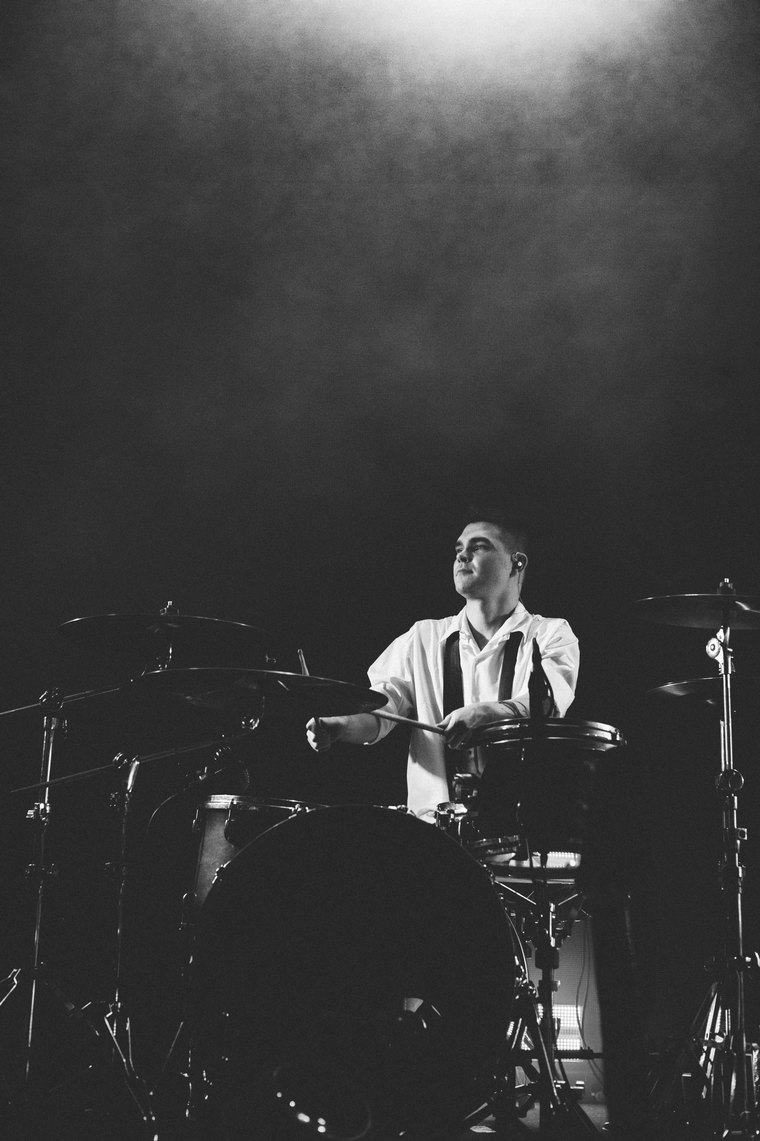 МОЛОДОСТЬ ВНУТРИ’25. RUSLAN ROZANOV