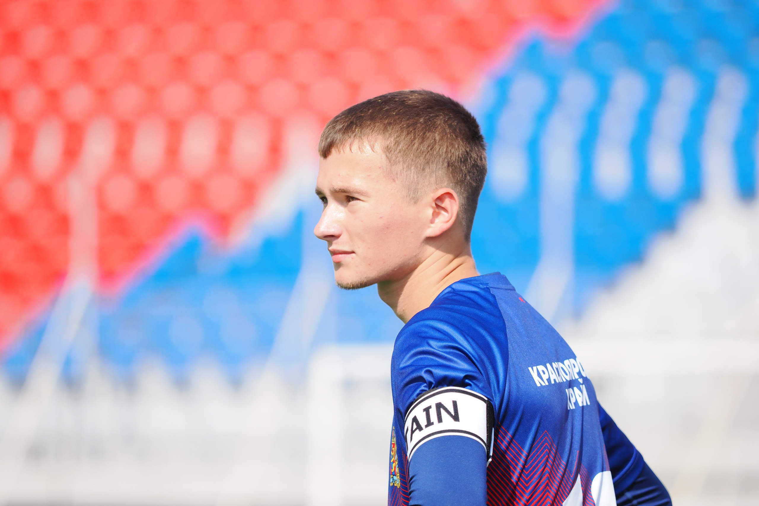 Всероссийские соревнования по русской лапте. Репортажный фотограф Алексей Козьмин