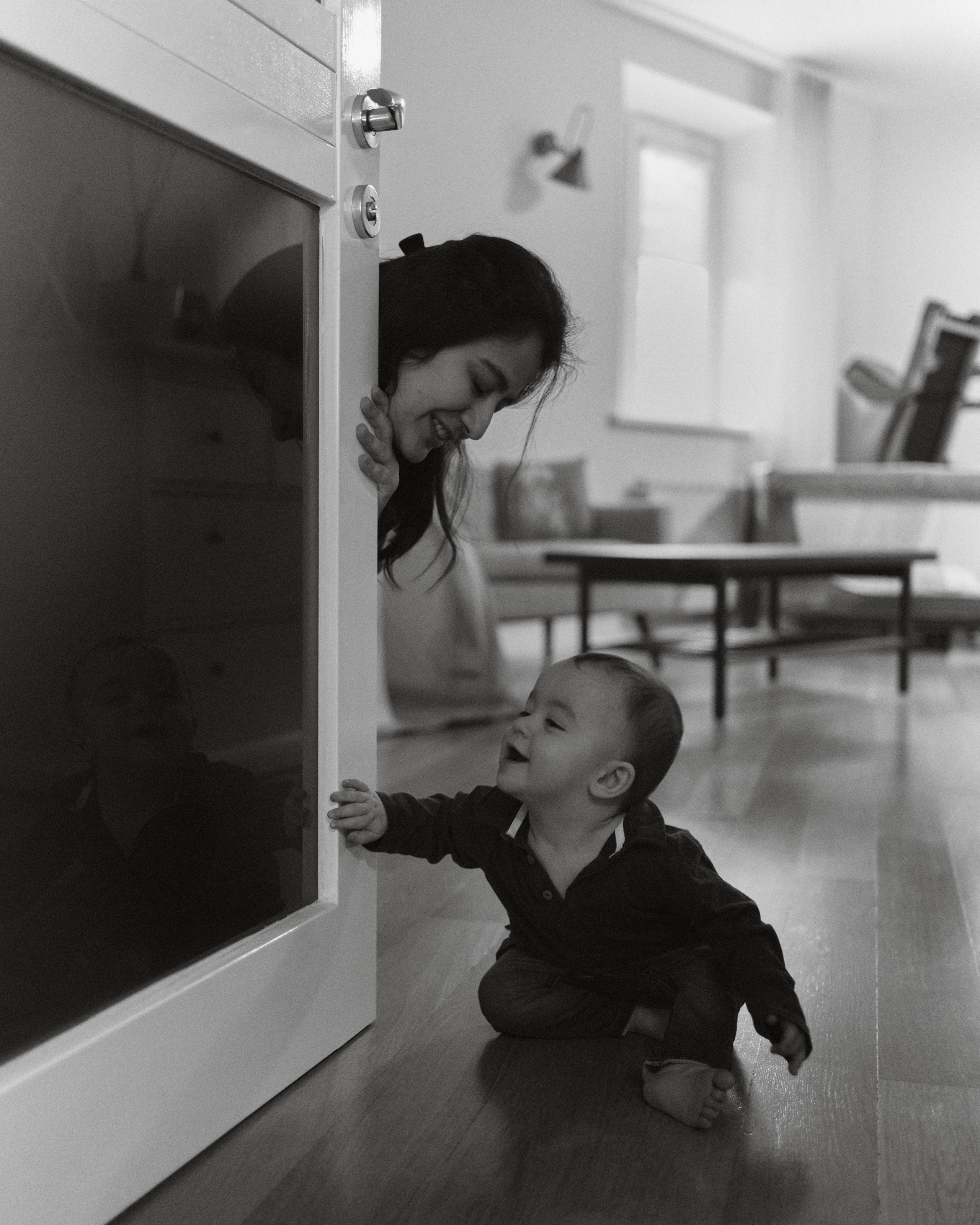 Карина/Артур и детки. VOLOSHINA_DA