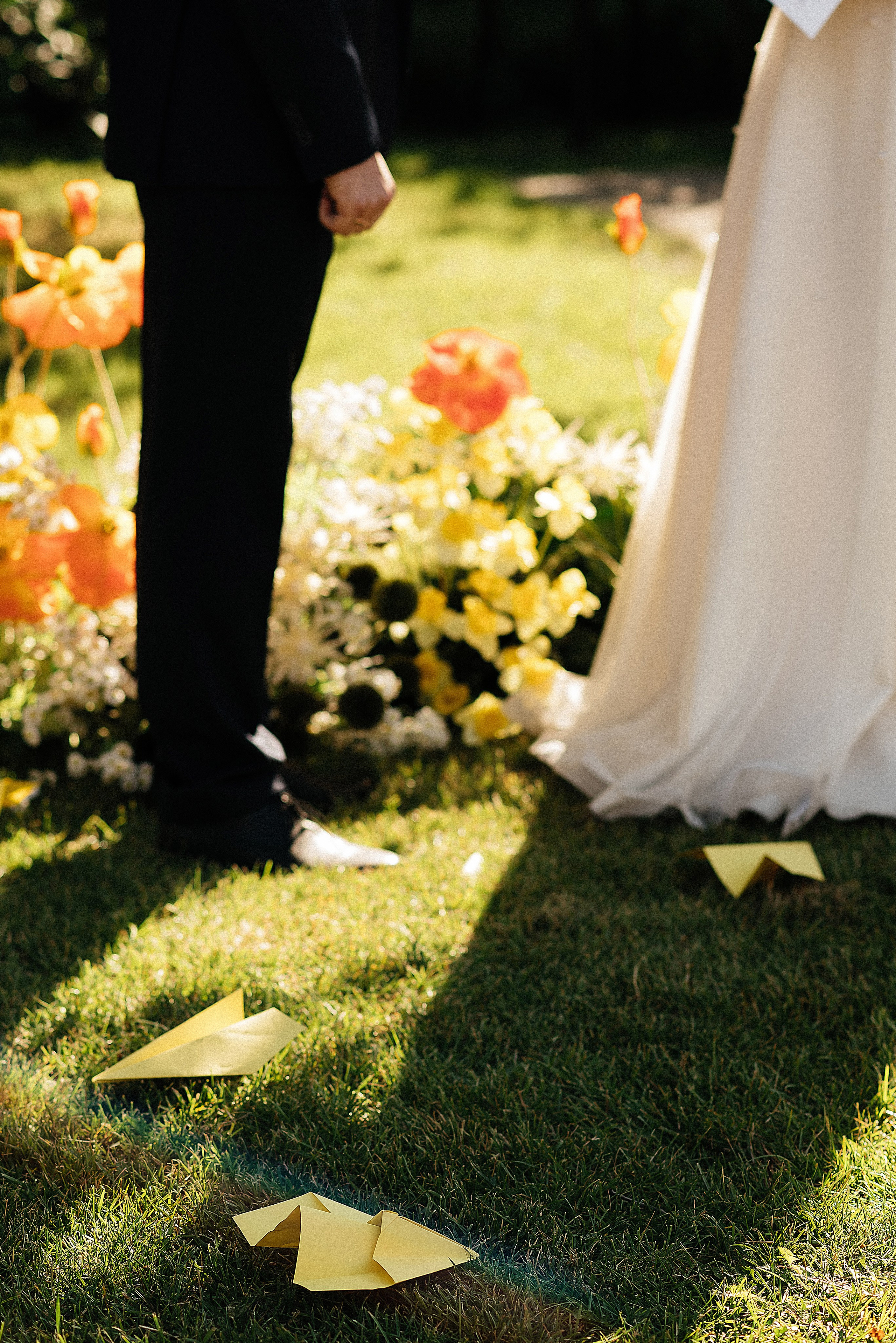 Дима и Настя. Свадебный и семейный фотограф в Ростове-на-Дону Алина Астахова