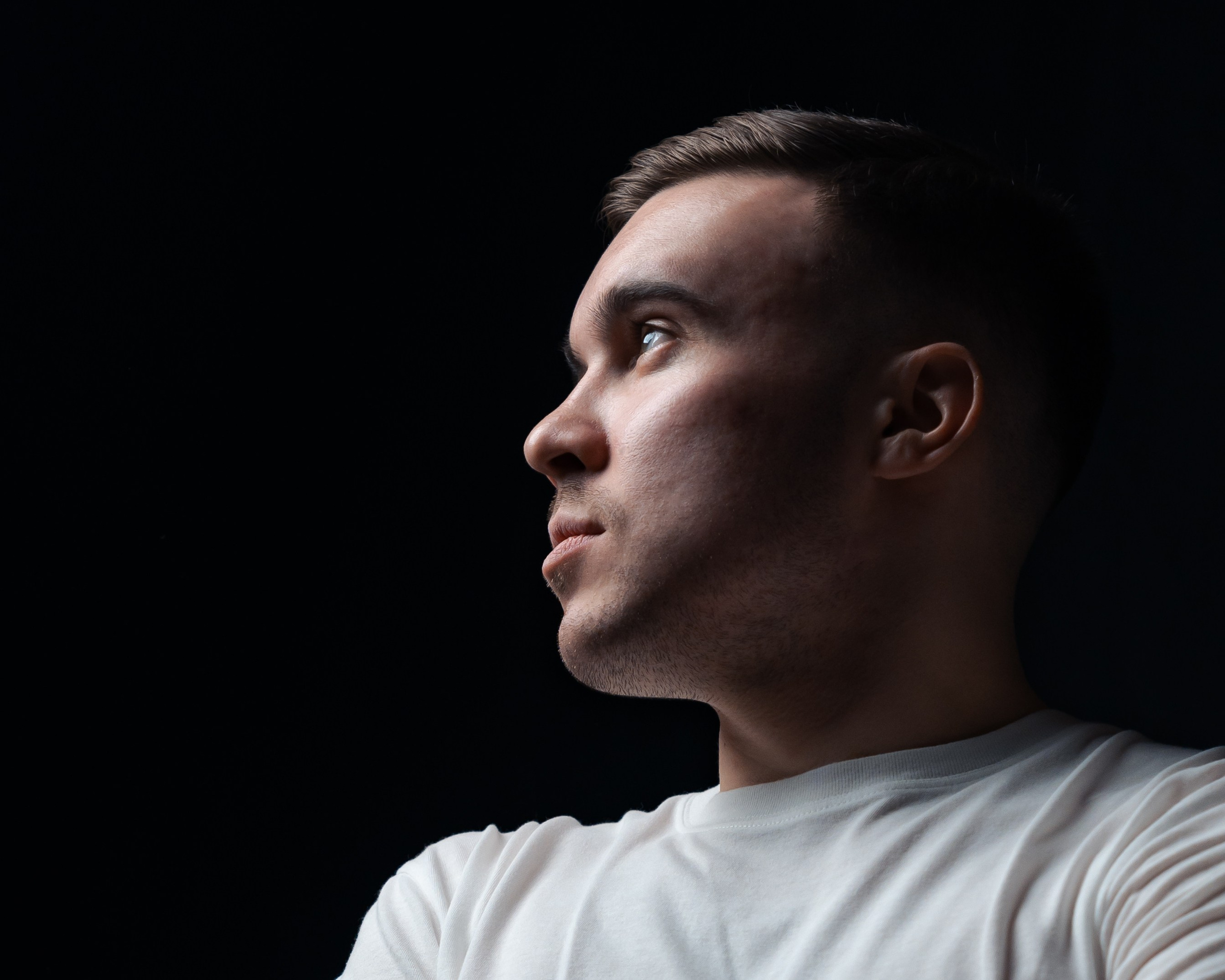 Backstage. Юрий Шмидт — Репортажный фотограф