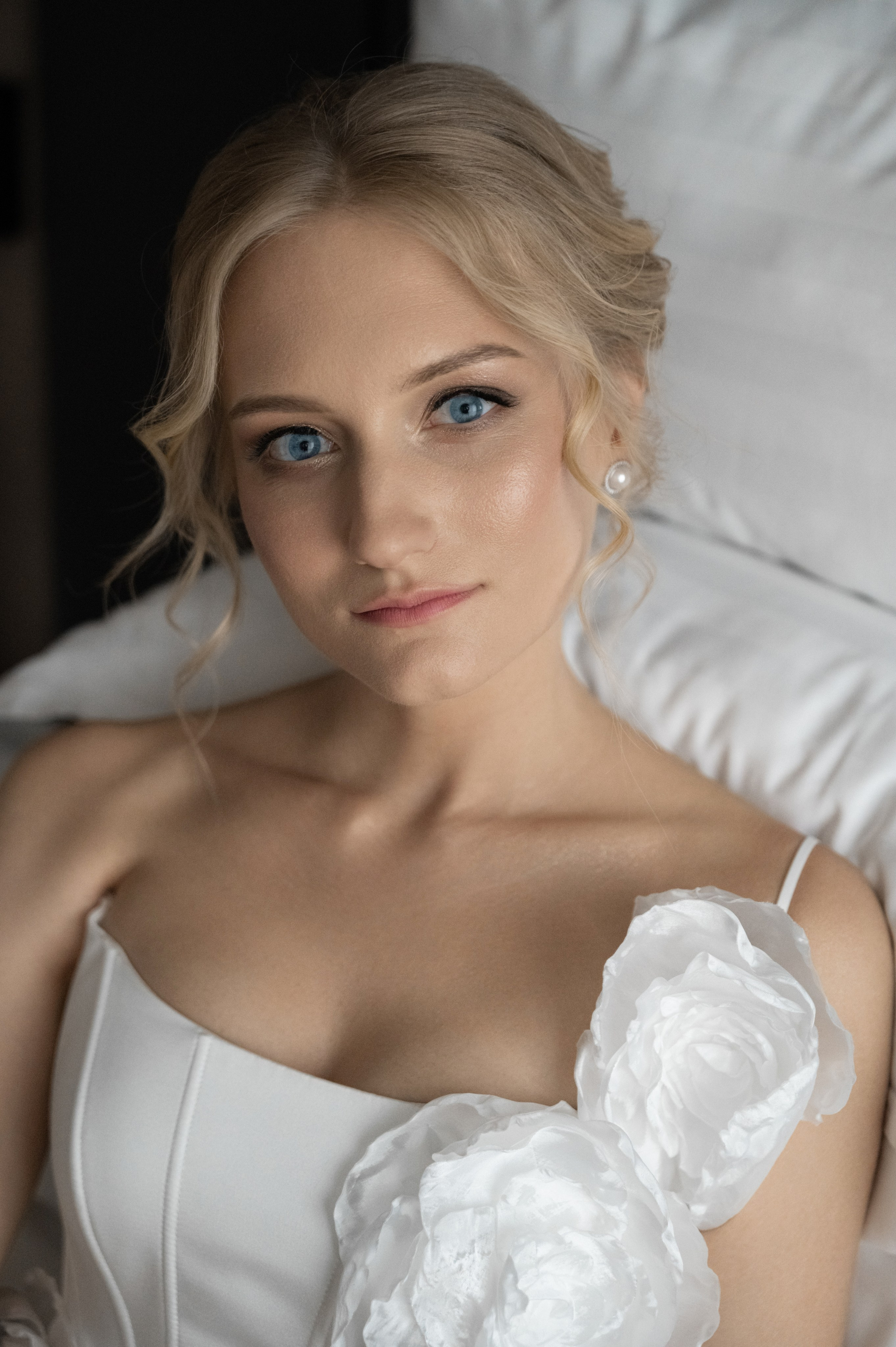 Nikita&Ekaterina. Свадебный фотограф МОСКВА, КРЫМ, СМОЛЕНСК АЛЯ КОНОВАЛОВА