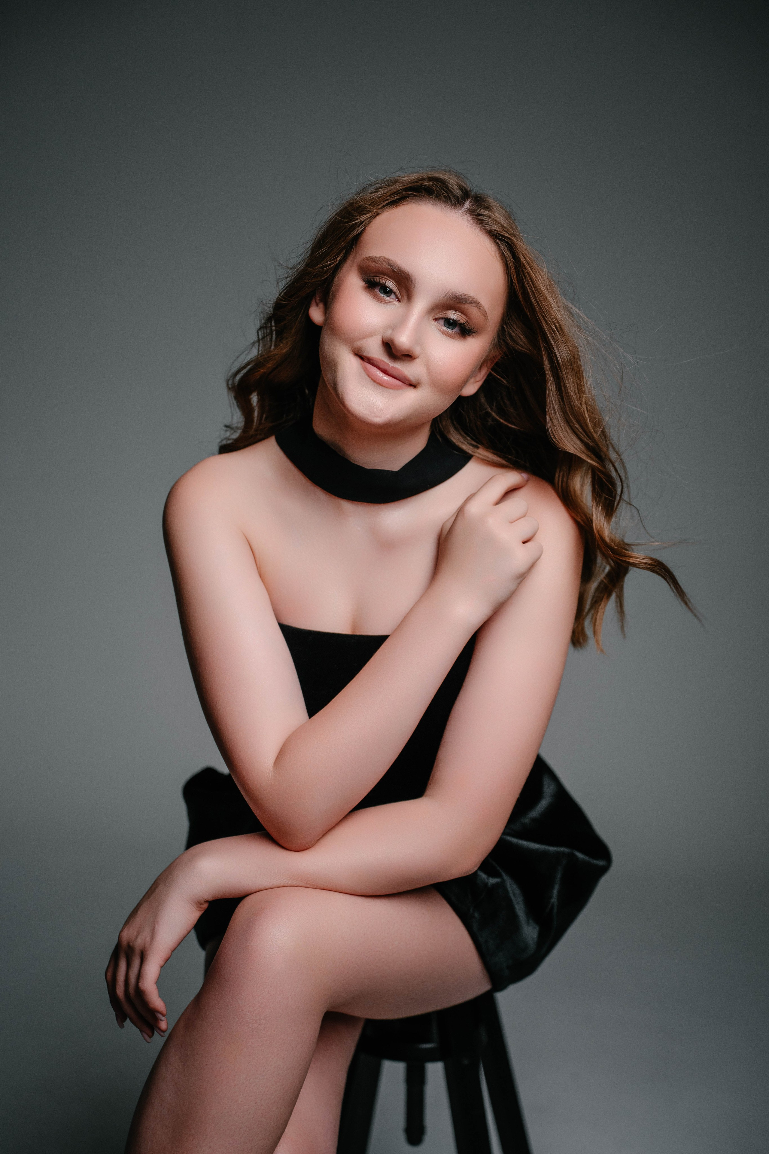 Яна. Свадебный и семейный фотограф в Воронеже Анастасия Бойко