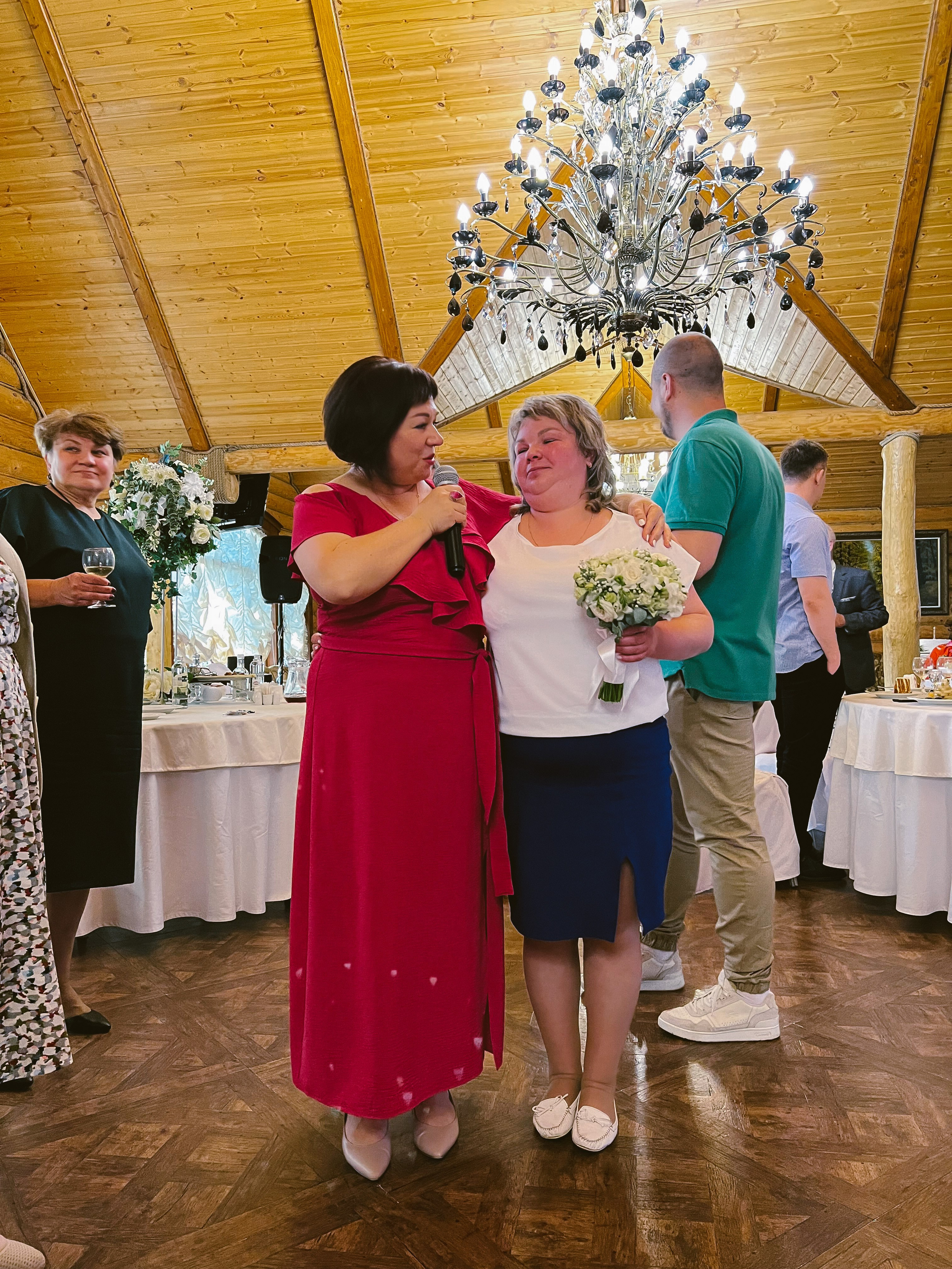 Светлана. Фотограф в Москве Анастасия Калинина