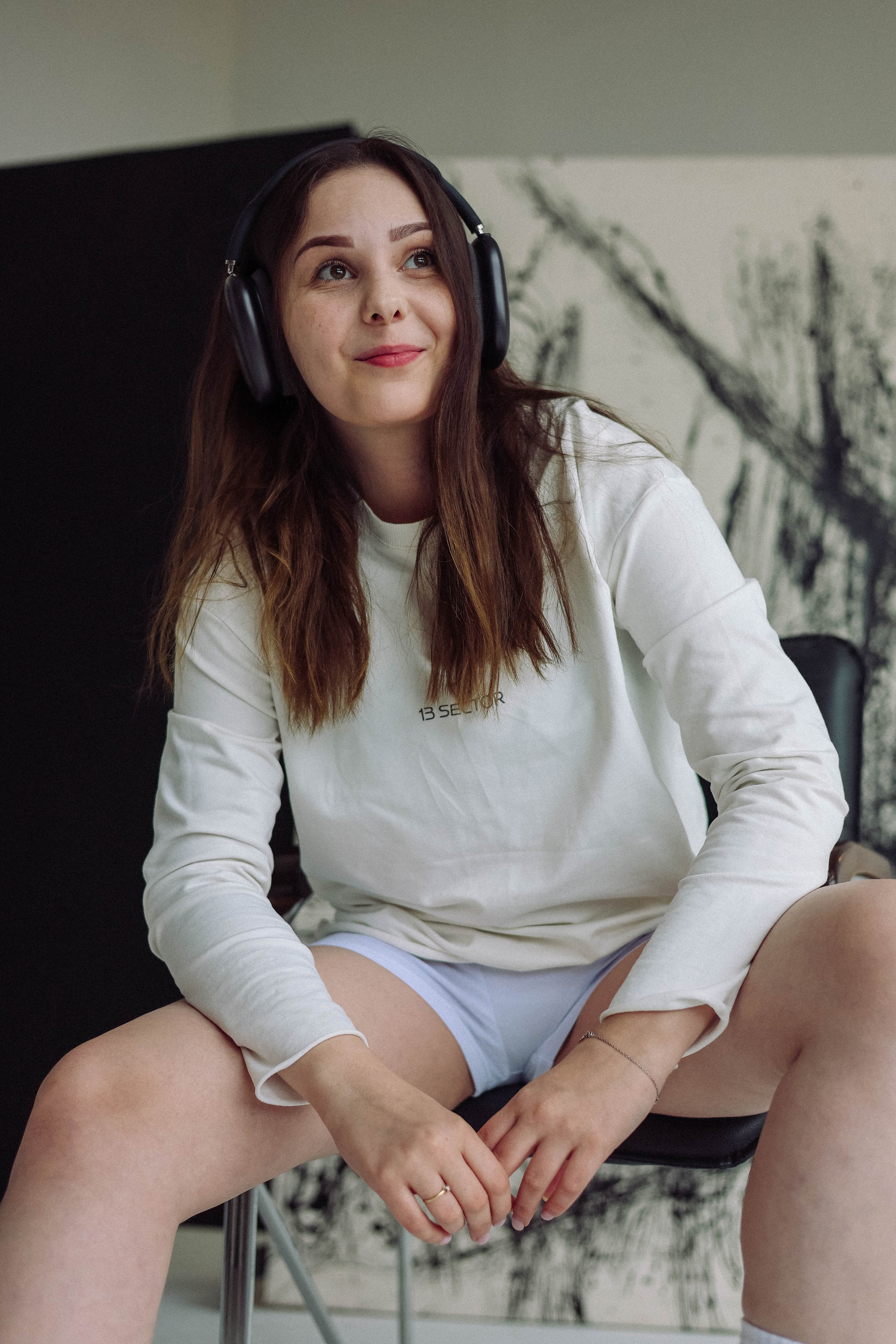 Алина. Фотограф в Москве Анастасия Калинина