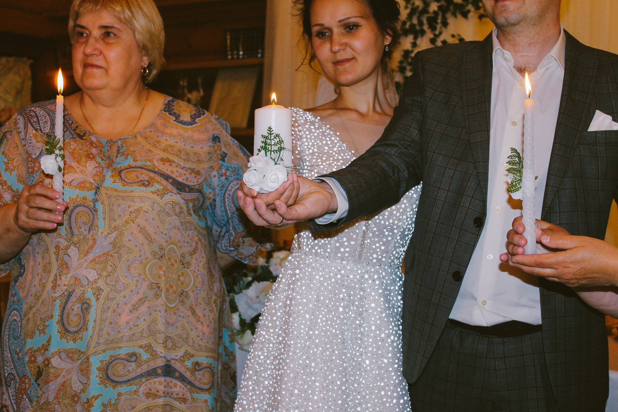 Светлана. Фотограф в Москве Анастасия Калинина