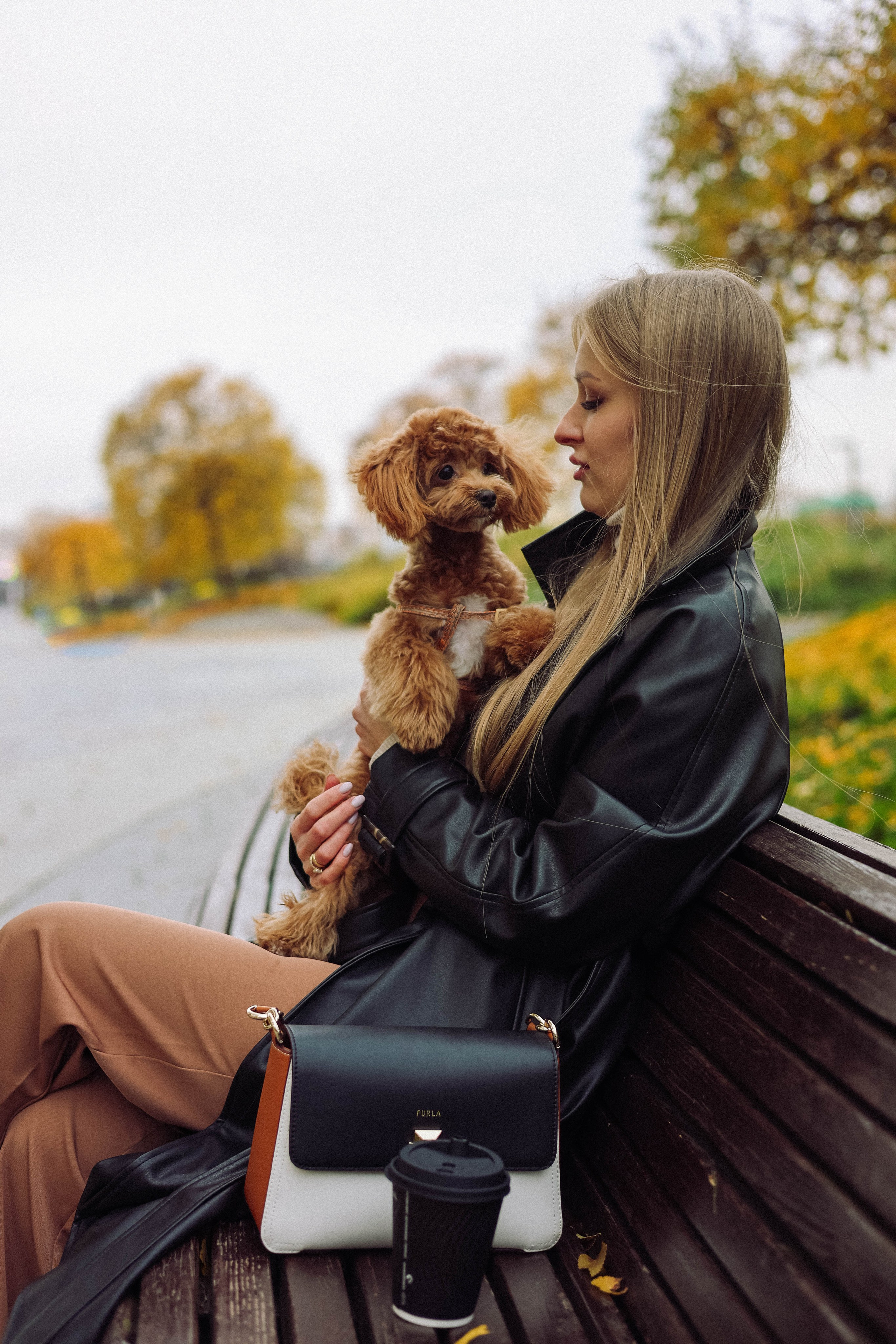 Кира. Фотограф в Москве Анастасия Калинина