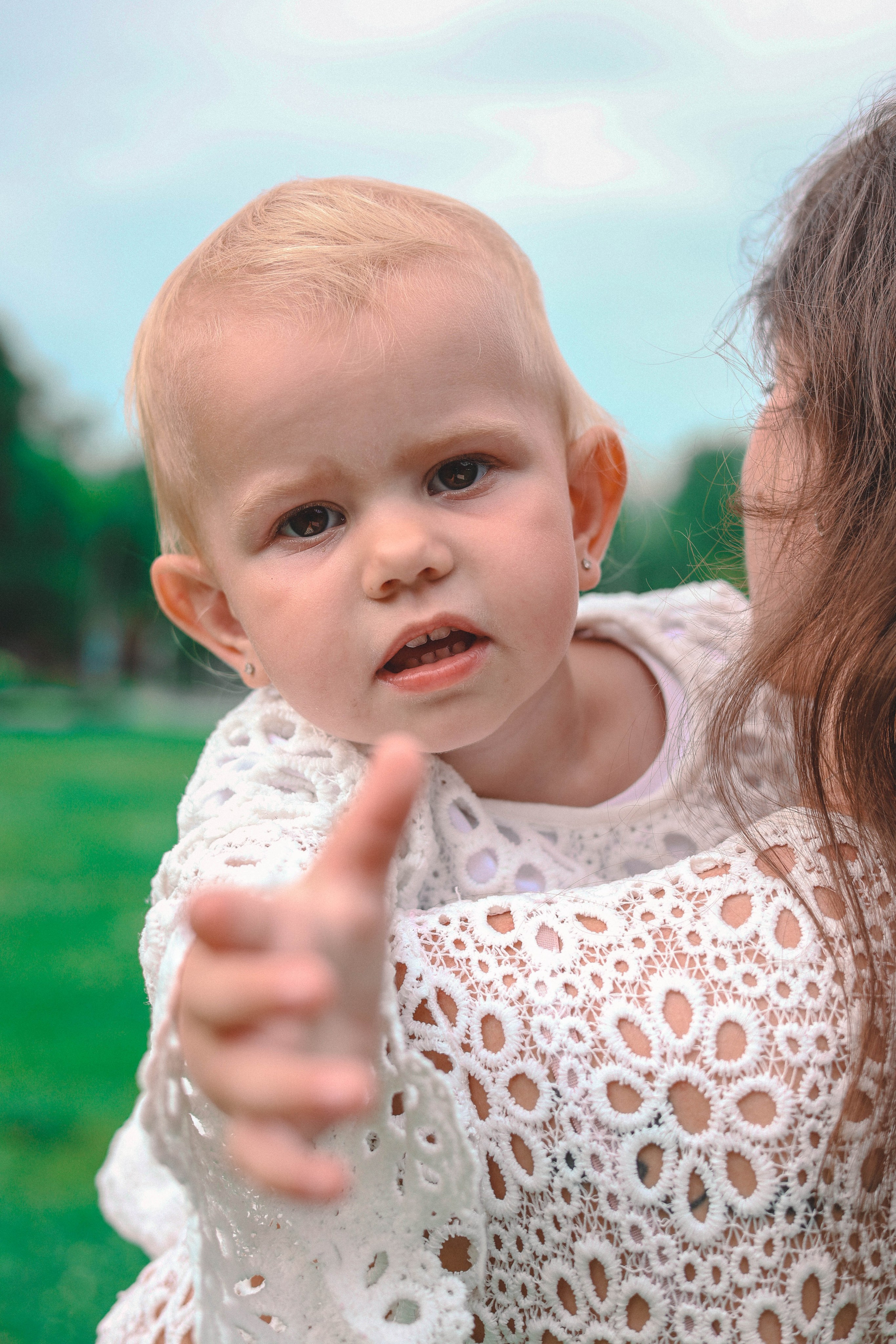 Кире 2. Фотограф в Москве Анастасия Калинина