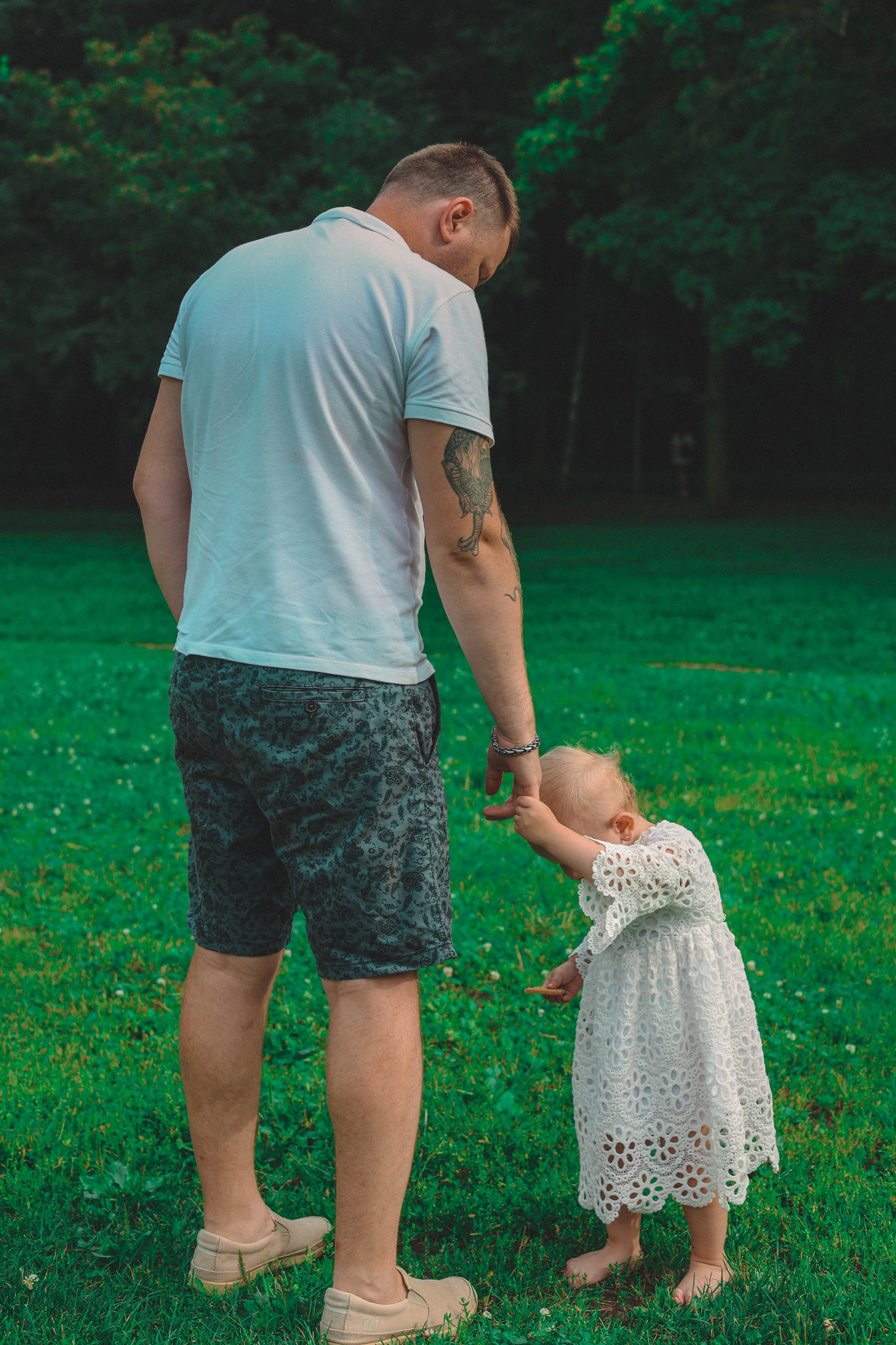 Кире 2. Фотограф в Москве Анастасия Калинина