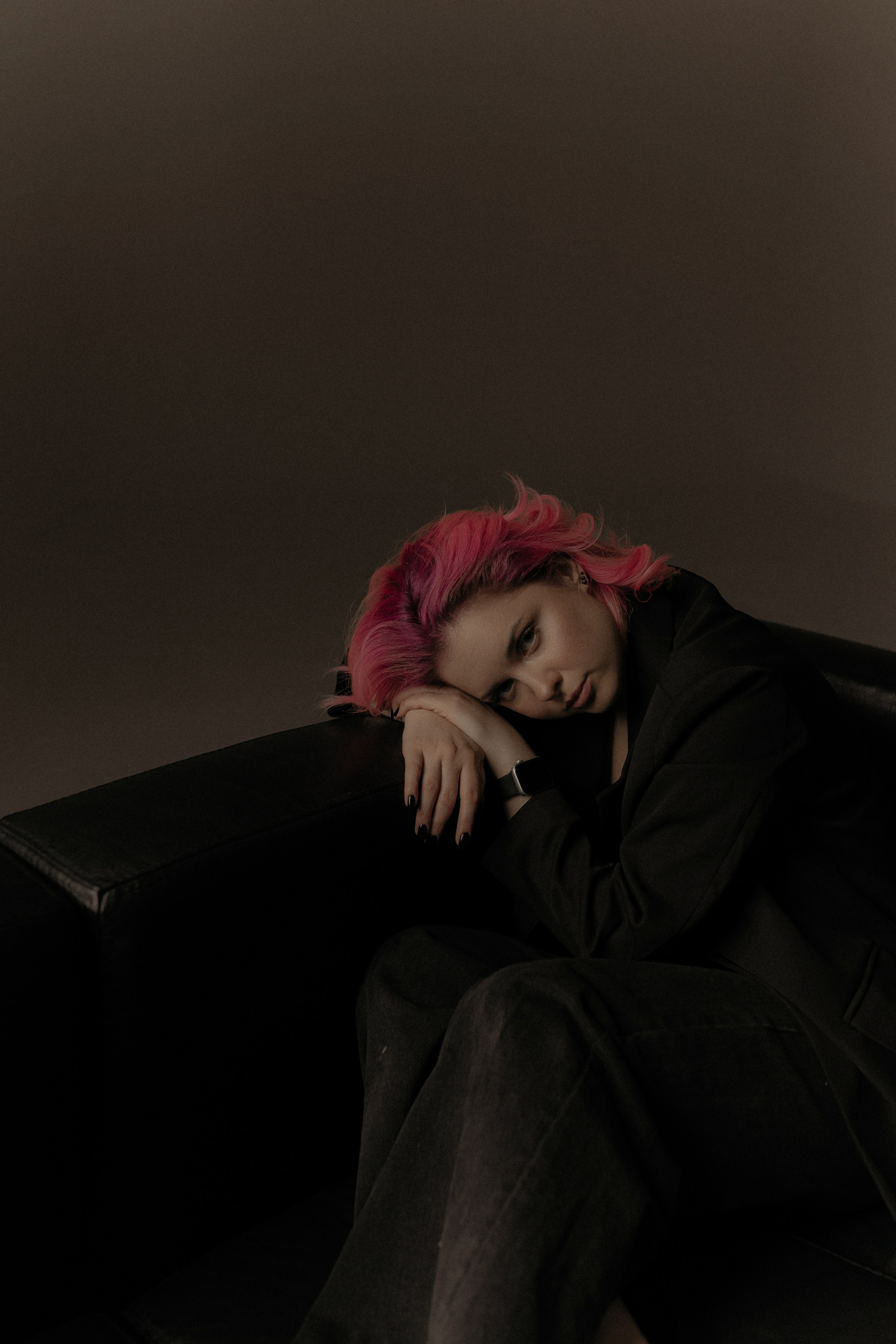 Юлия. DARYA.BELKINA