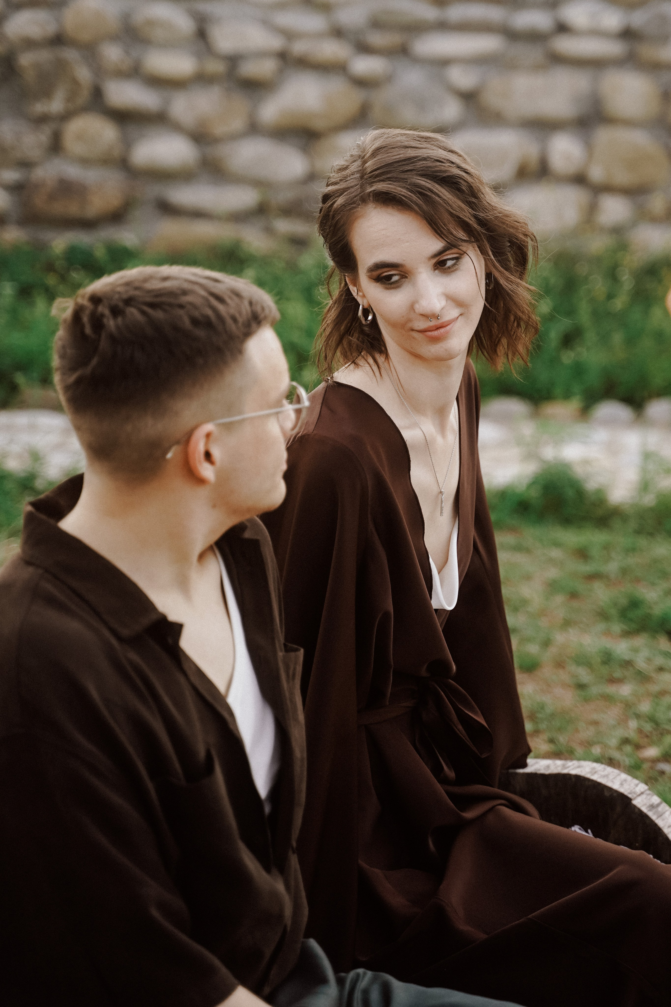 Тбилиси-на-Дону. Фотограф в Ростове-на-Дону и Краснодаре Роман Кудрявцев