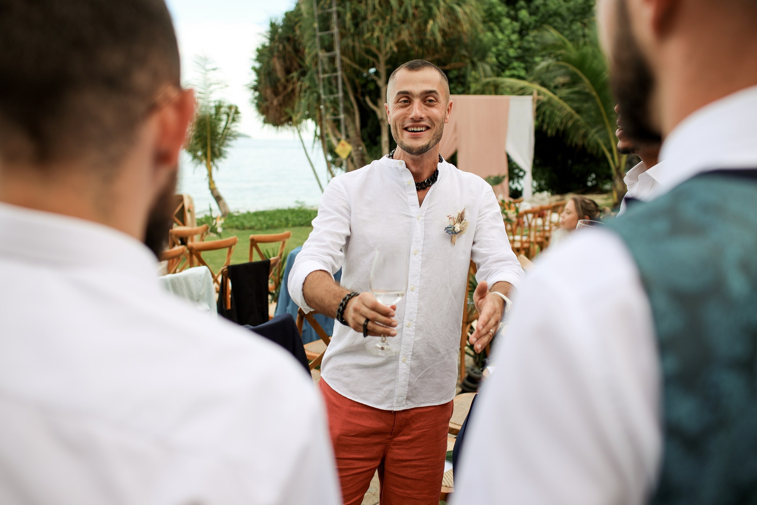 Свадебный Фотограф на Пхукете. Фотограф на Пхукете в Таиланде