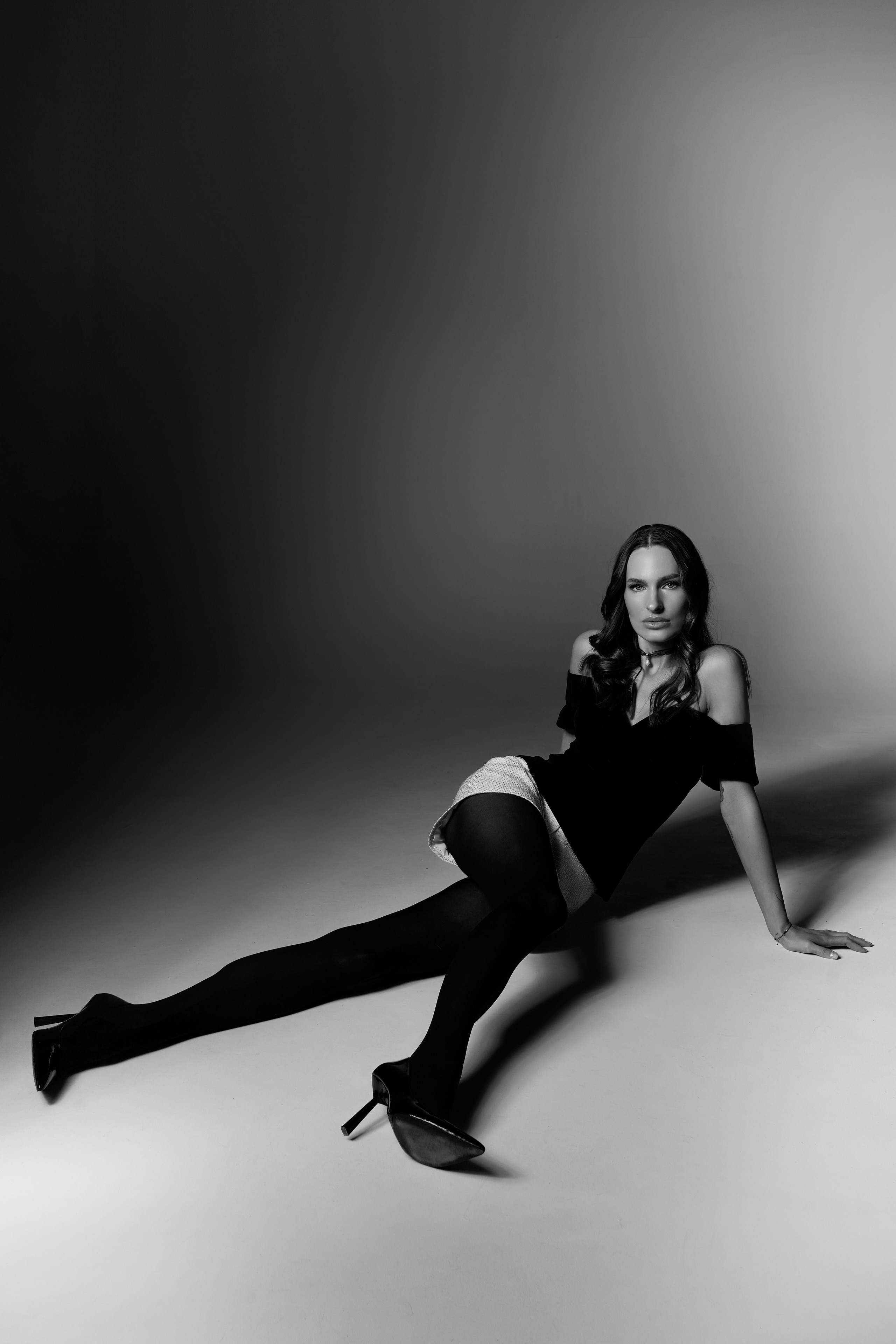 KARII. Фотограф Москва