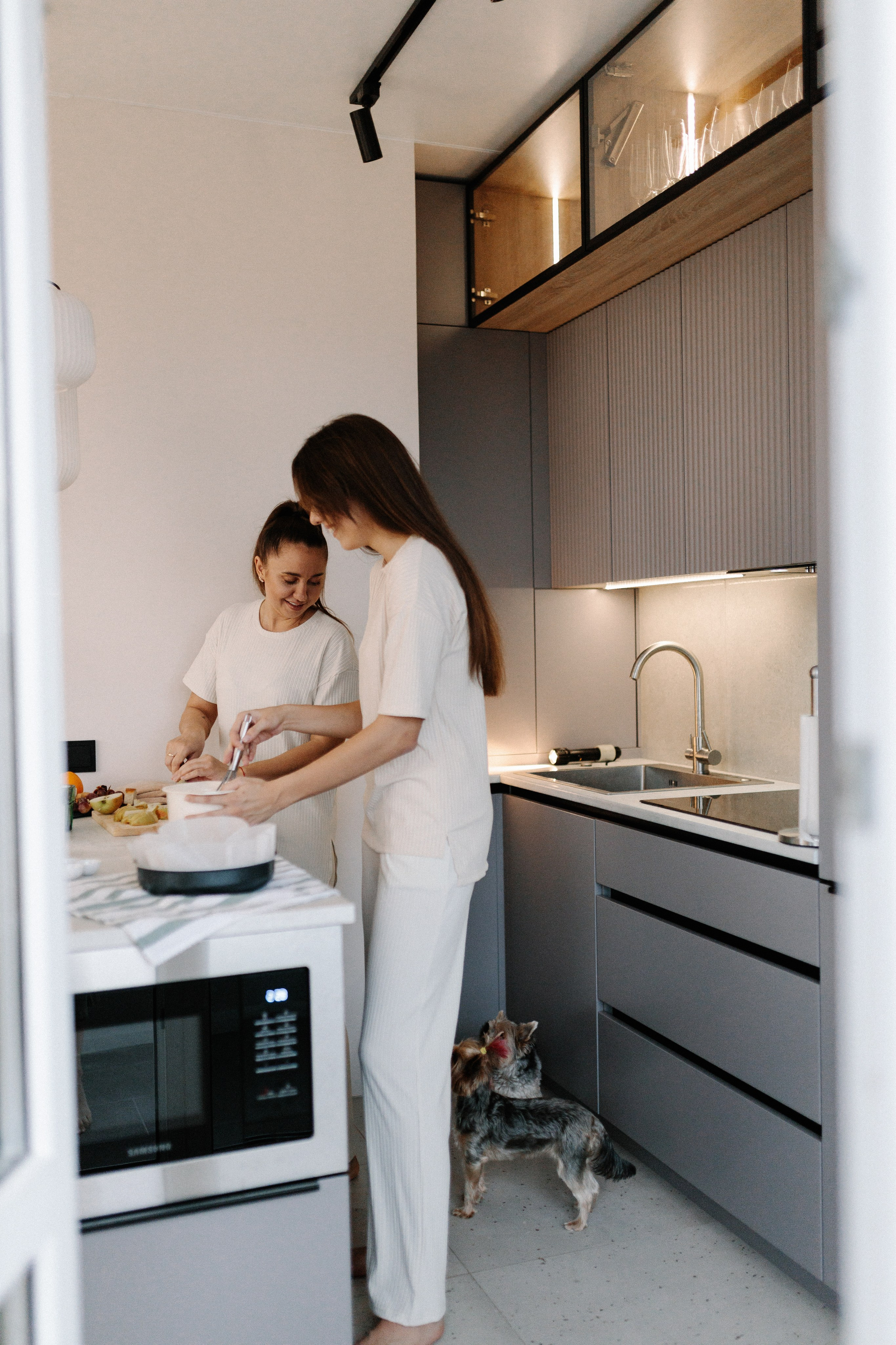 2. Семейный фотограф в Москве Жукова Анна