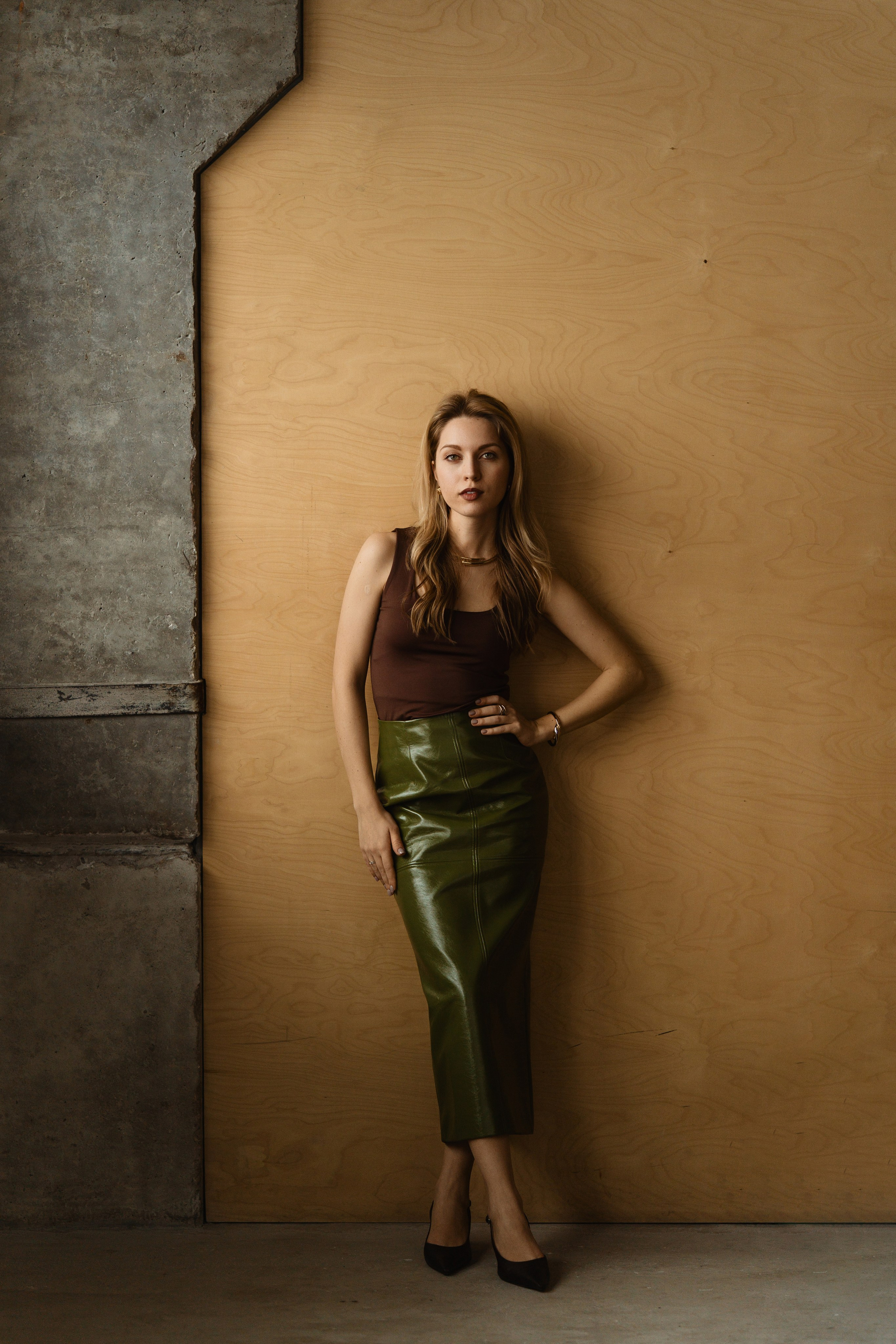 Alya. Фотограф Москва. Екатерина Дударевич