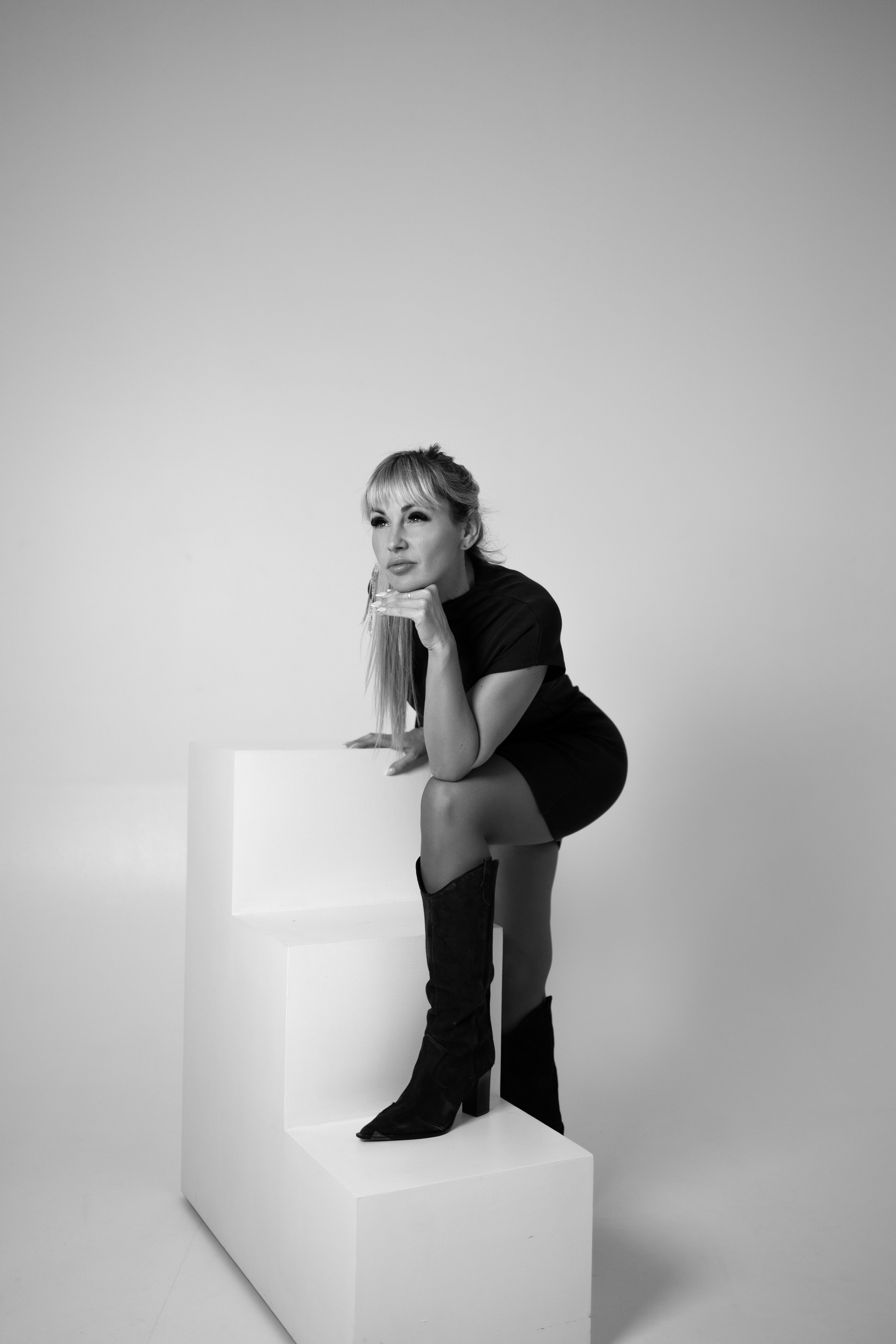 Анна. Коновалова Ольга | фотограф в Пензе и Заречном