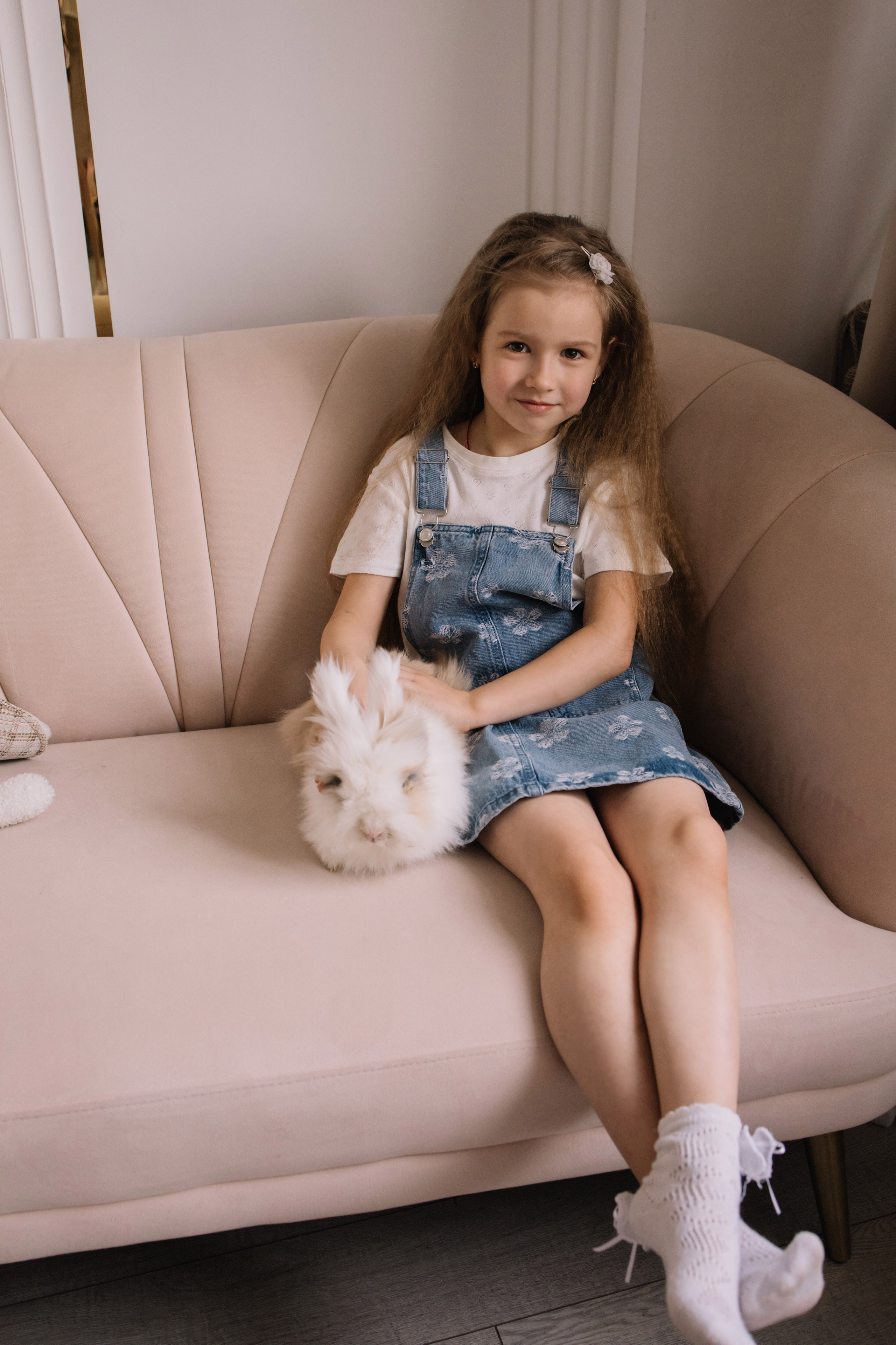 Пасха 2026. Коновалова Ольга | фотограф в Пензе и Заречном