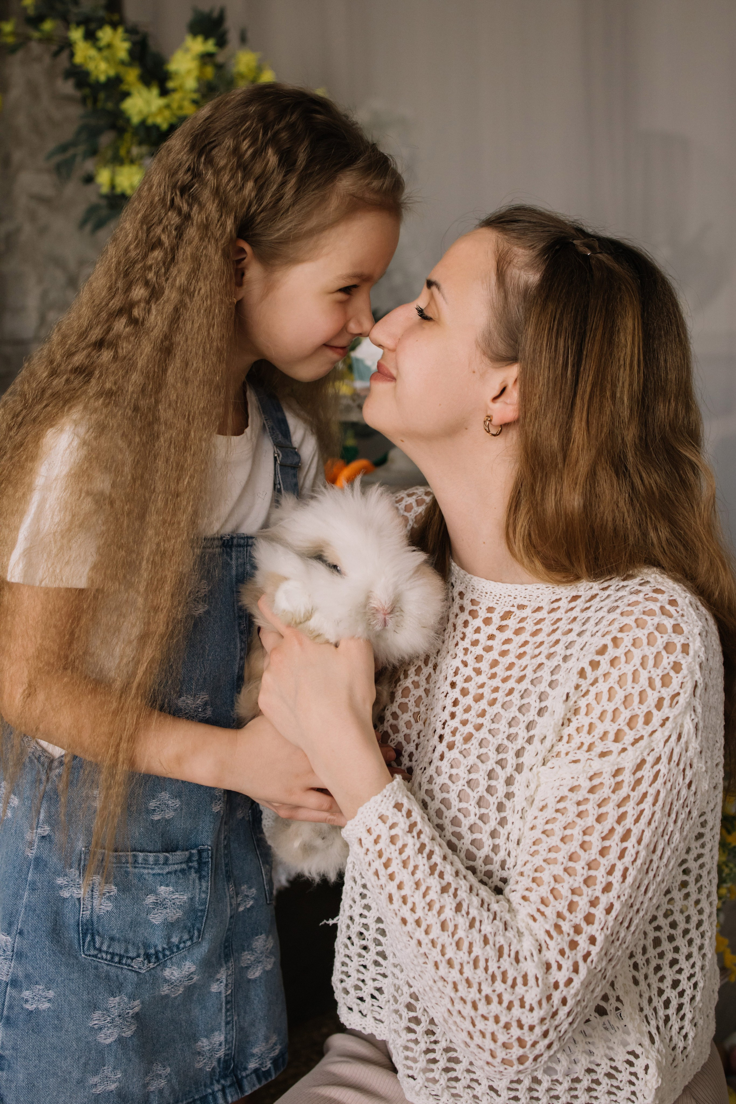 Пасха 2026. Коновалова Ольга | фотограф в Пензе и Заречном