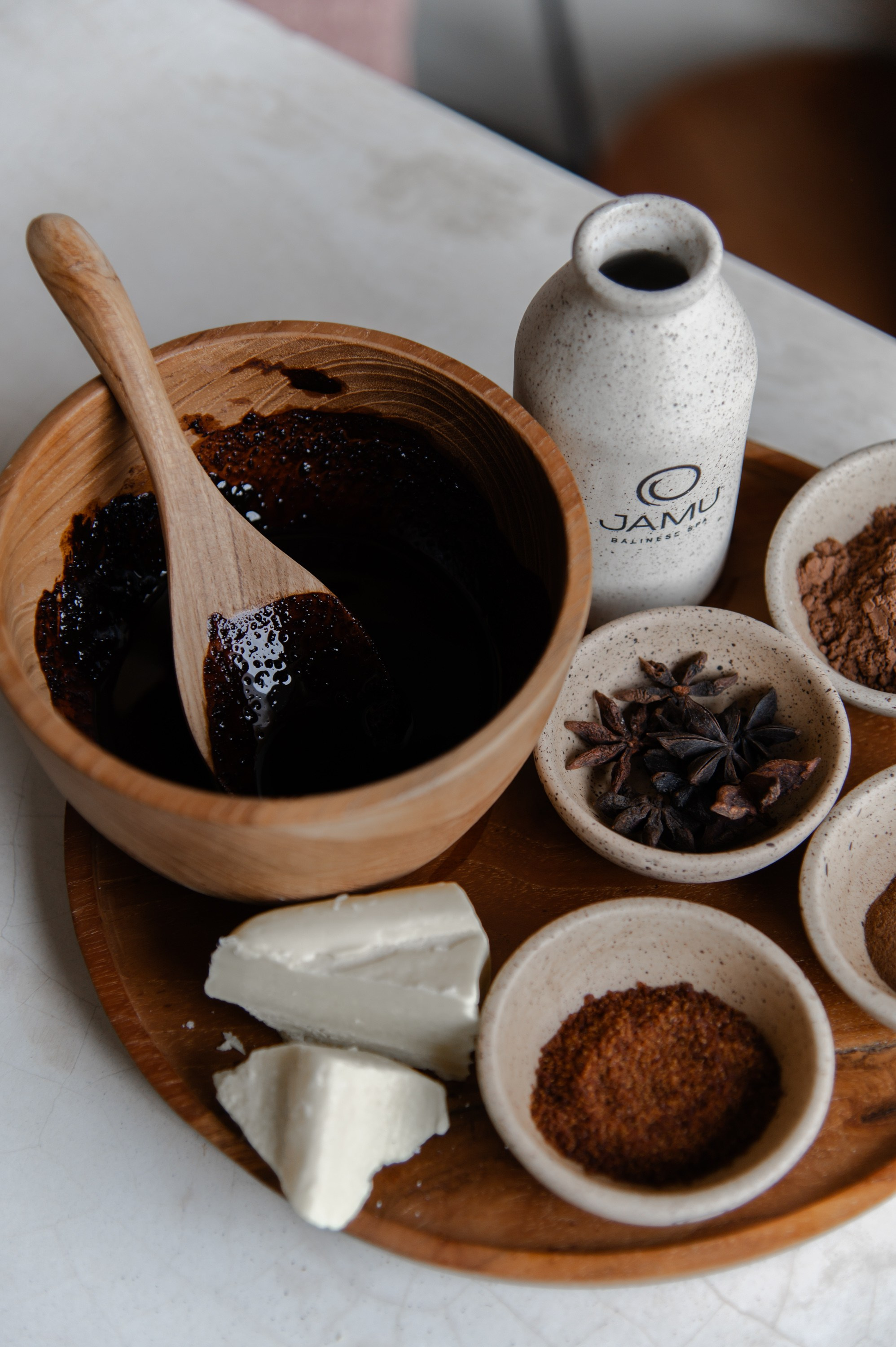 Профессиональная фото и видео съемка интерьеров и магазинов