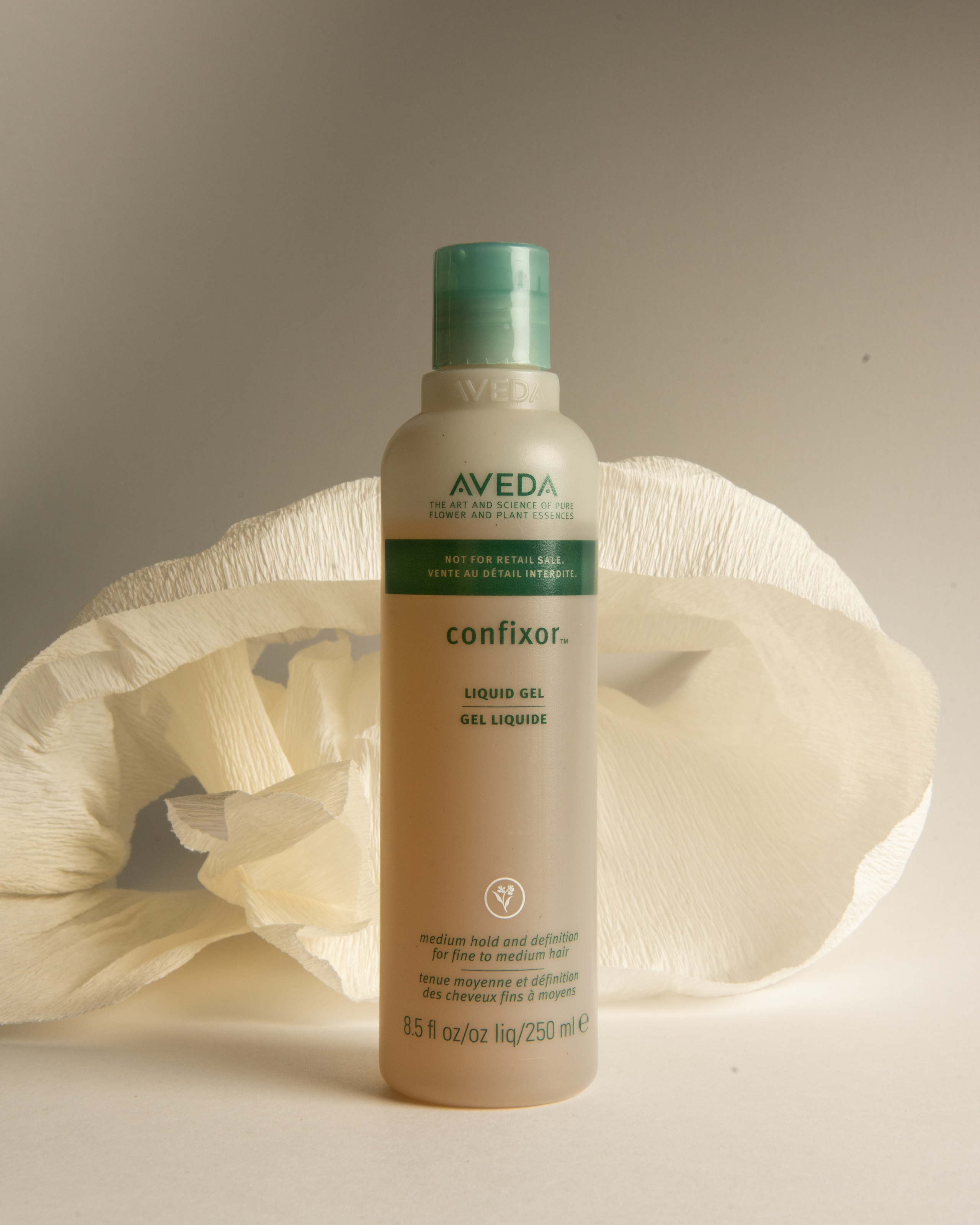 Aveda. Фотограф в Москве Мария Терентьева