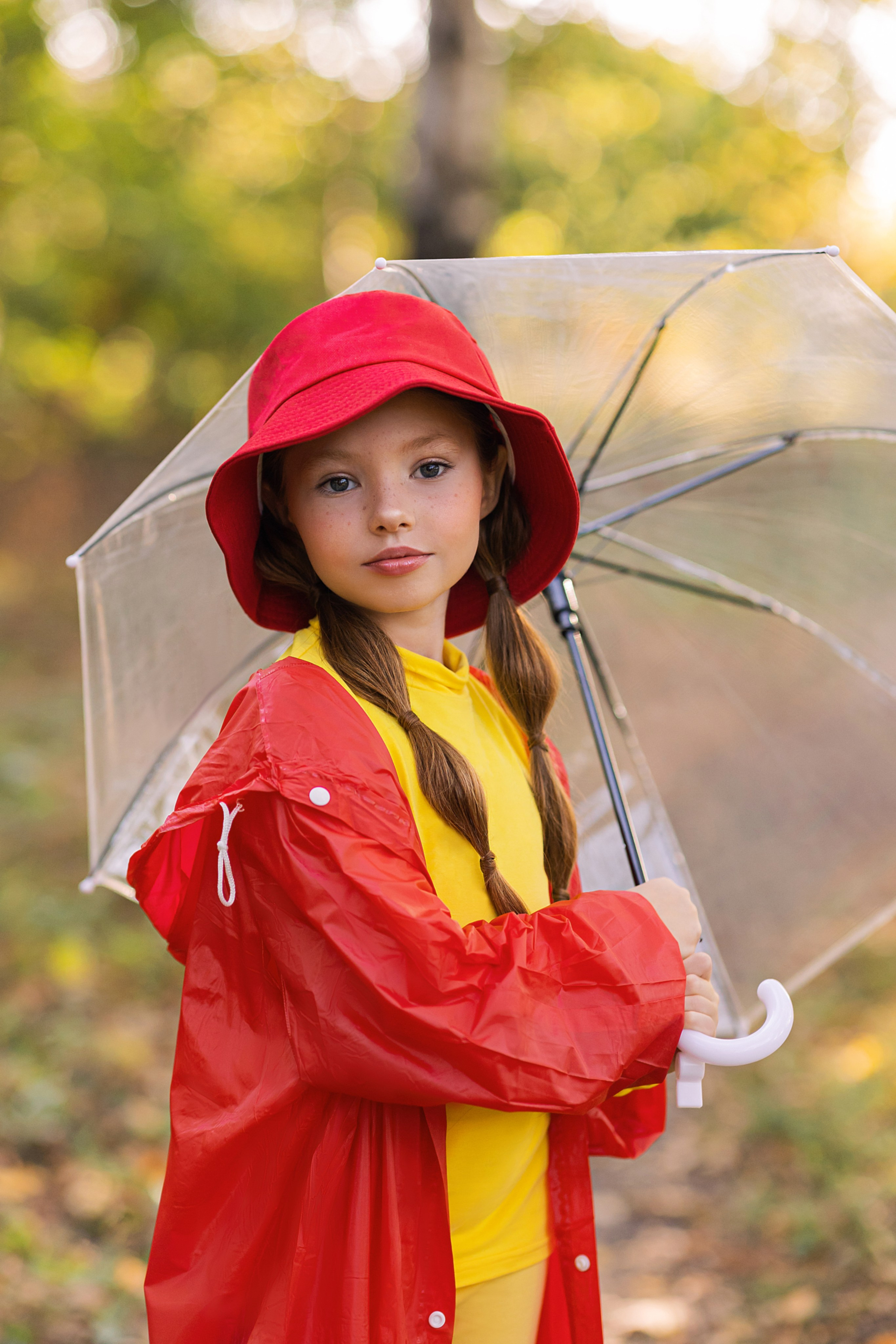 MASHA. Модельная студия MIA Models