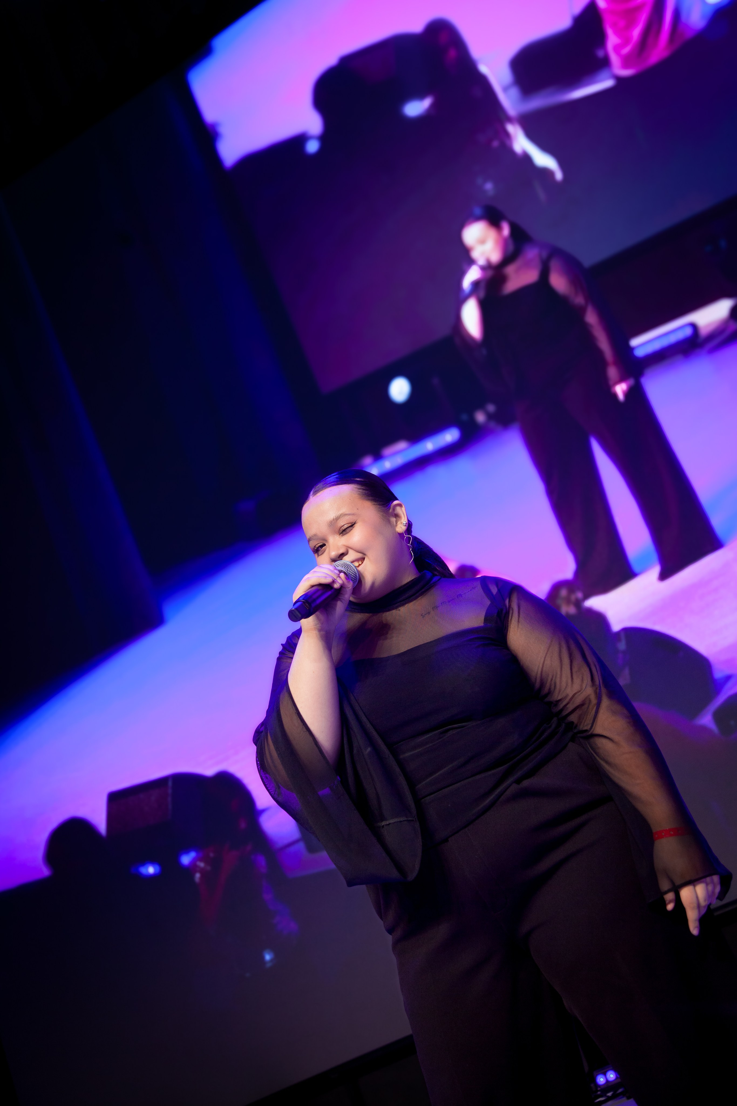 Варево 2.0. Фотограф в Москве