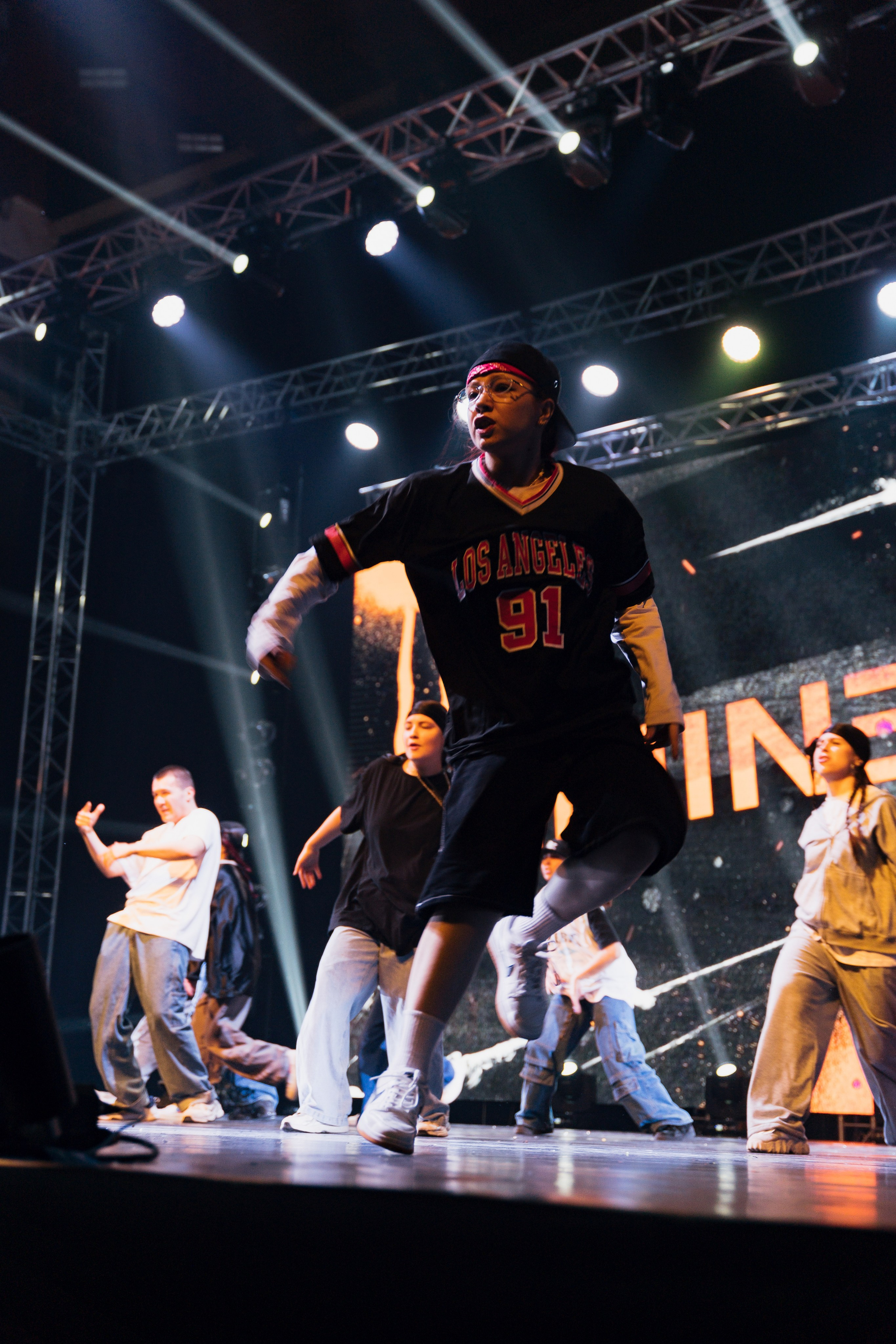 YAFUNK. Свадебный фотограф Решетников Дмитрий