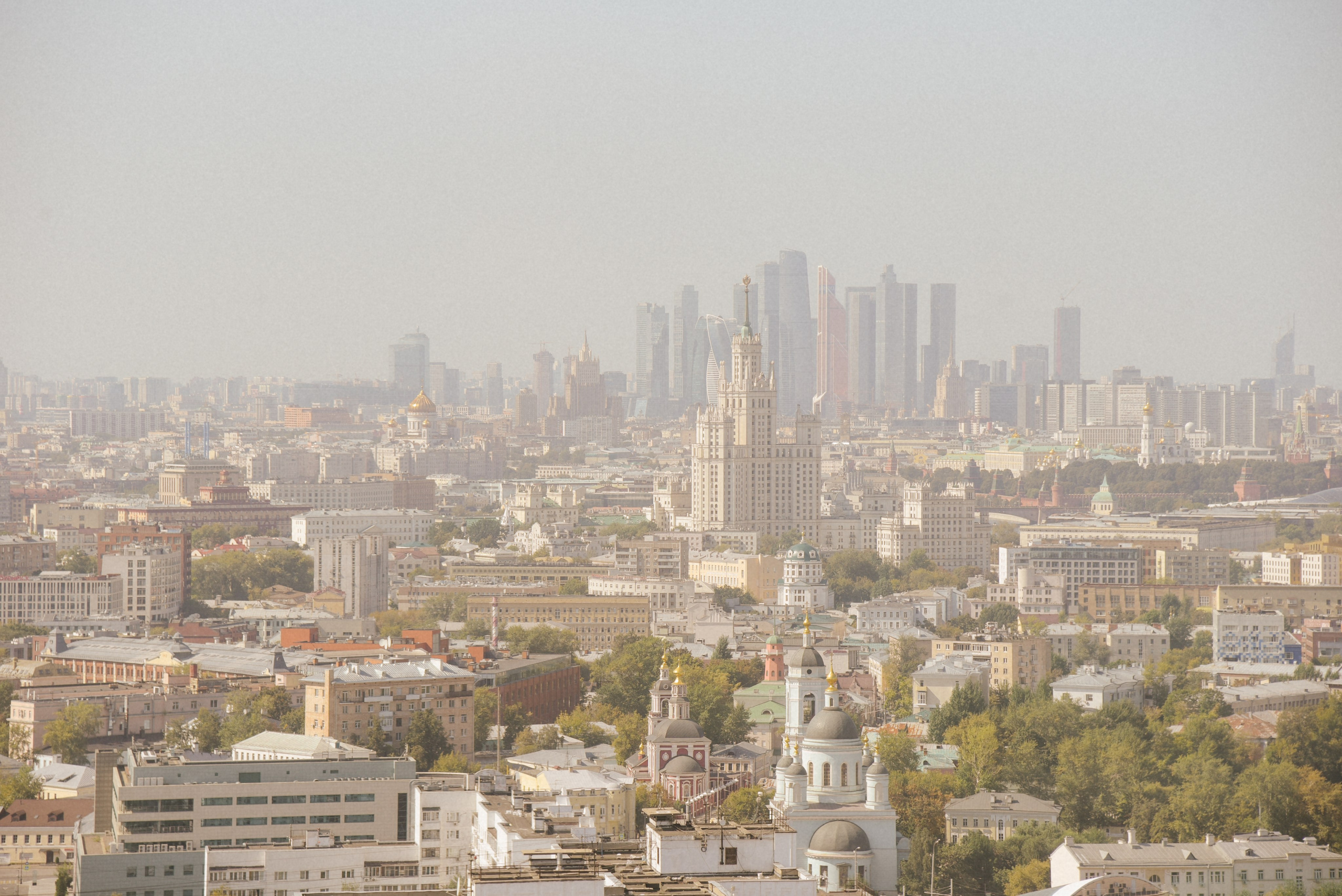 Ольга Happy birthday!. Фотограф Лола Волна, город Москва