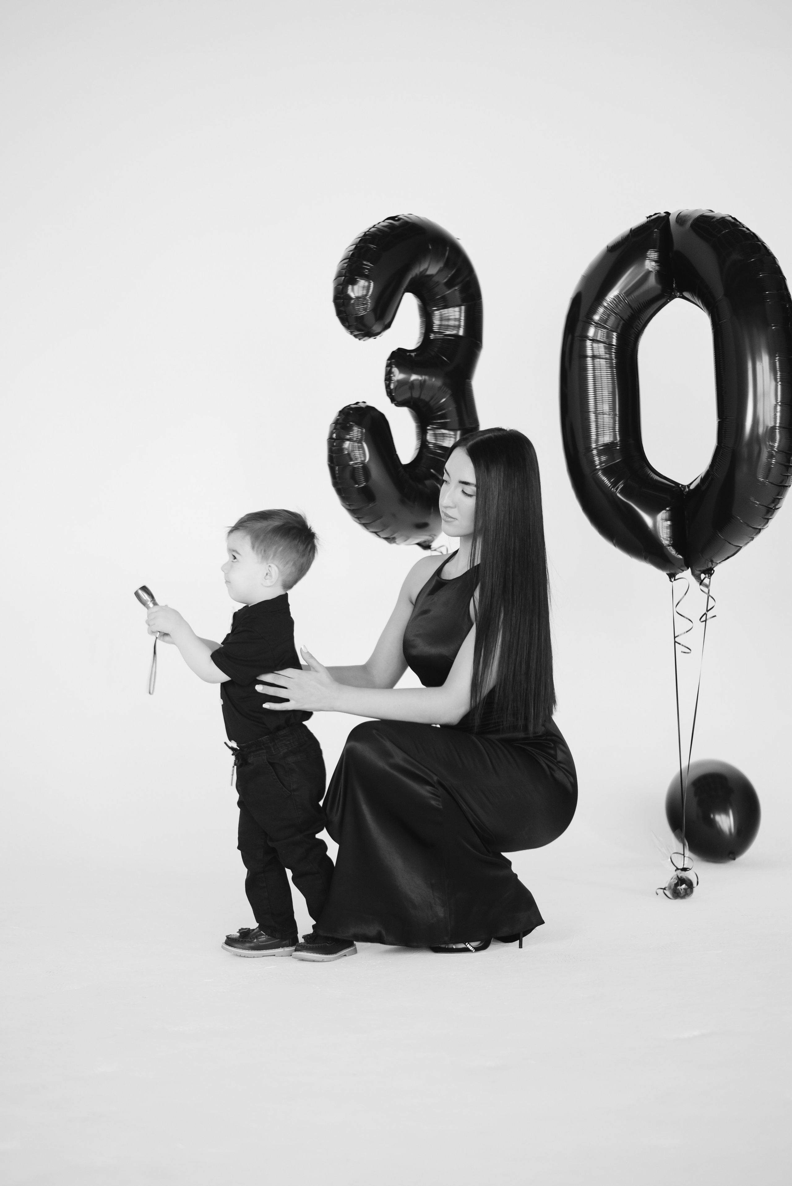 Жасмин CROSS&STUDIO. Фотограф Лола Волна, город Москва