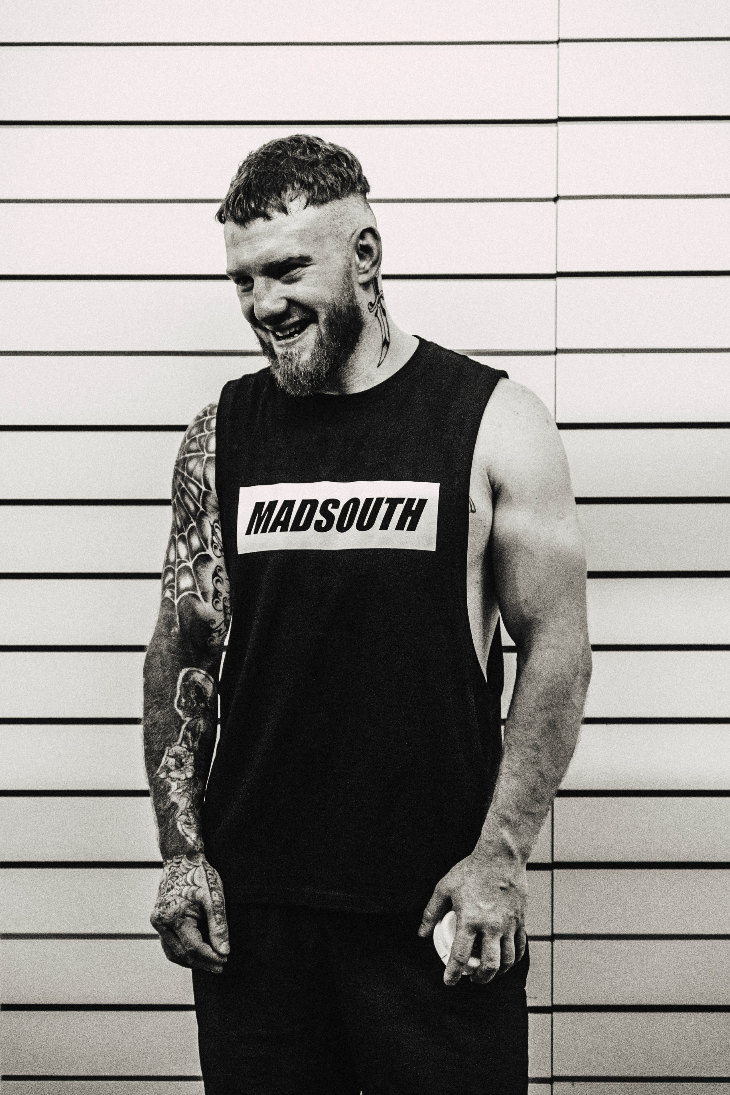 Спортивная фотосъемка бойца TOPDOG Близнеца. Жуков Илья  свадебный фотограф в Москве