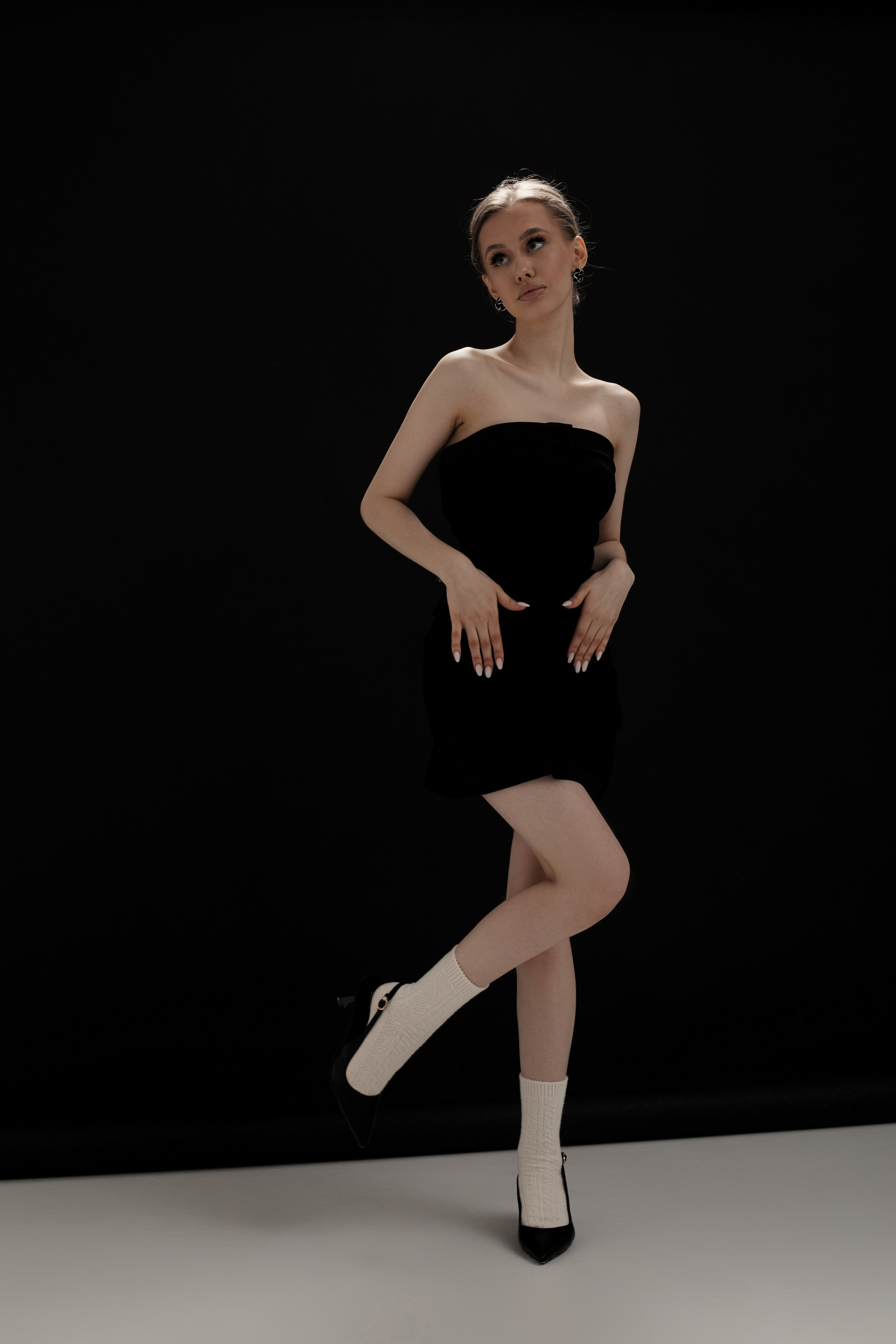 Лера. Фотограф в Липецке, Воронеже и Москве