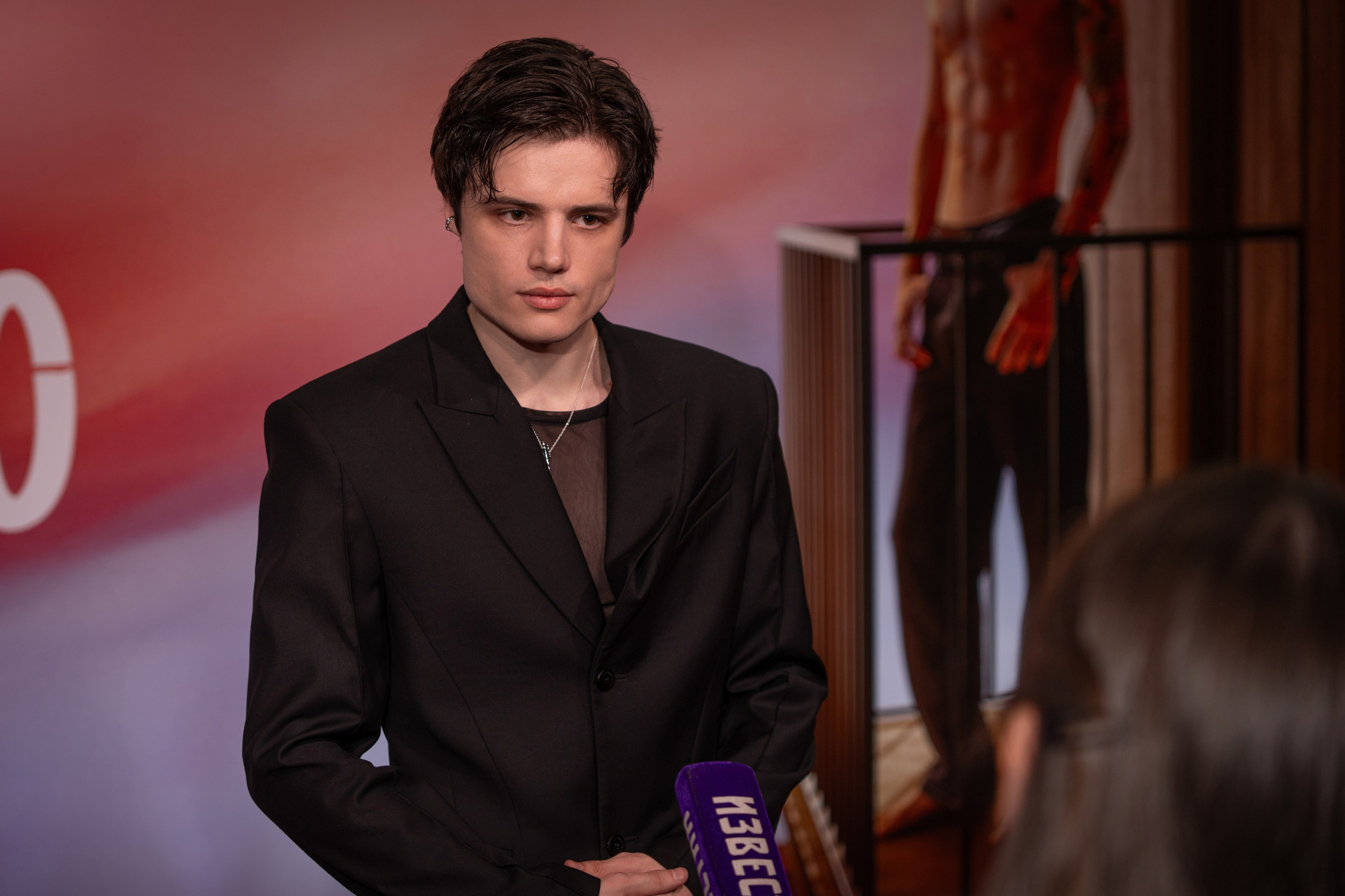 Твое сердце будет разбито. Премьера Твое сердце будет разбито. Фильм Твое сердце будет разбито. Твое сердце будет разбито смотреть. Каро 11 Октябрь