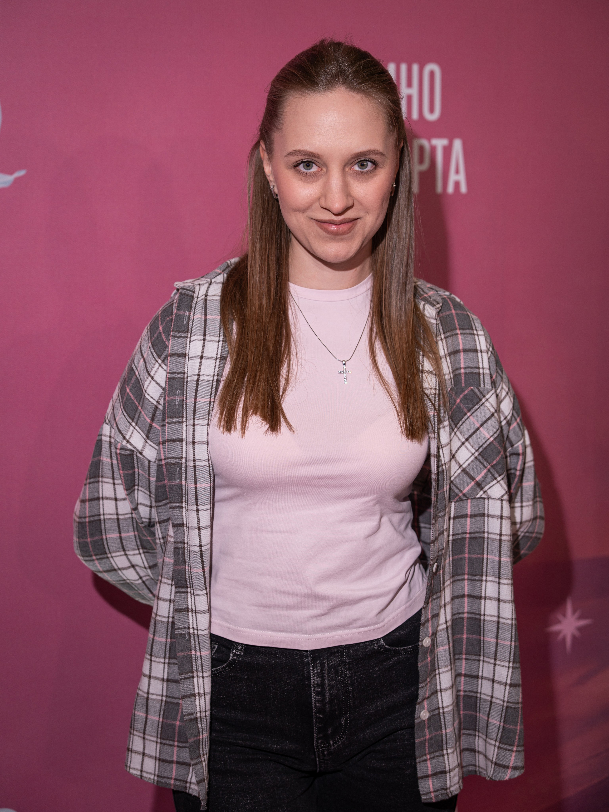 Премьера: К себе нежно. Илья Варин — Фотограф Москва, Тверь