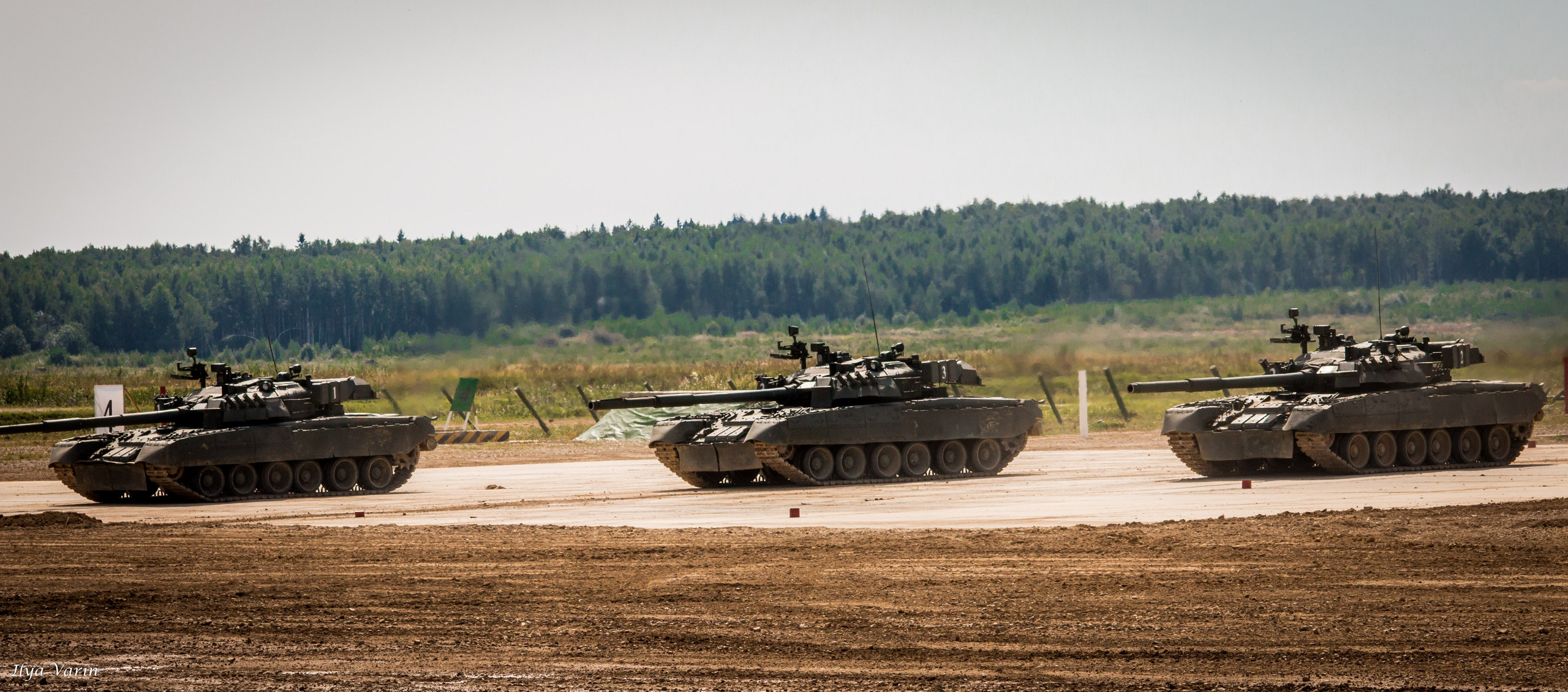 Международный форум «Армия». Илья Варин — Фотограф Москва, Тверь