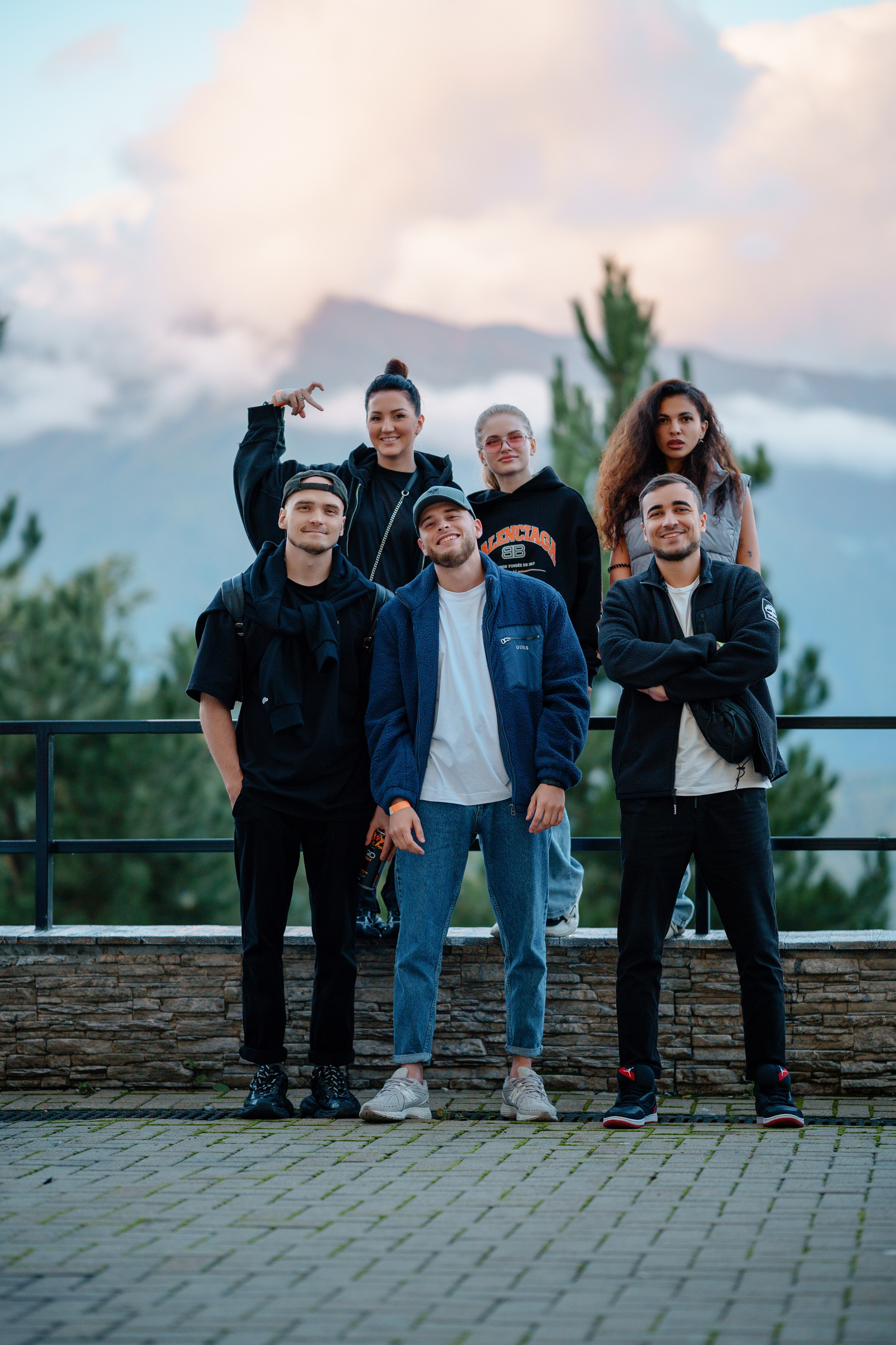 Репортажный фотограф в Сочи. Репортажный фотограф в Москве Саша Дружинина