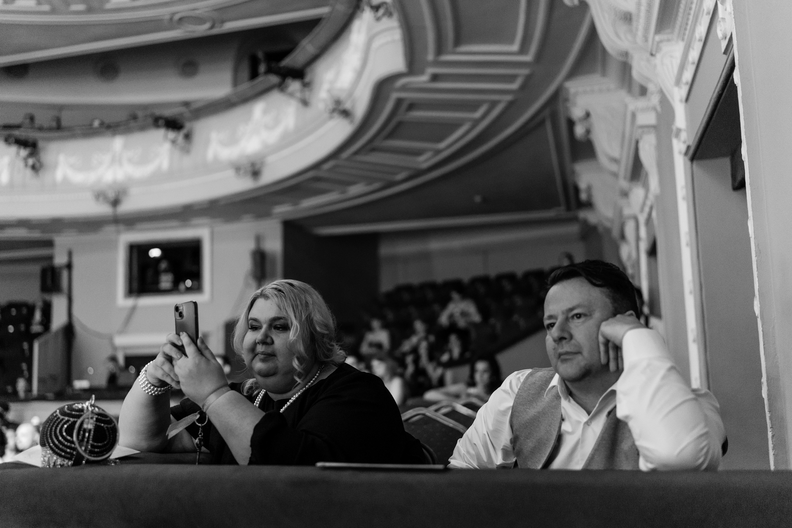 Фотограф репортажный на премию. Репортажный фотограф в Москве Саша Дружинина