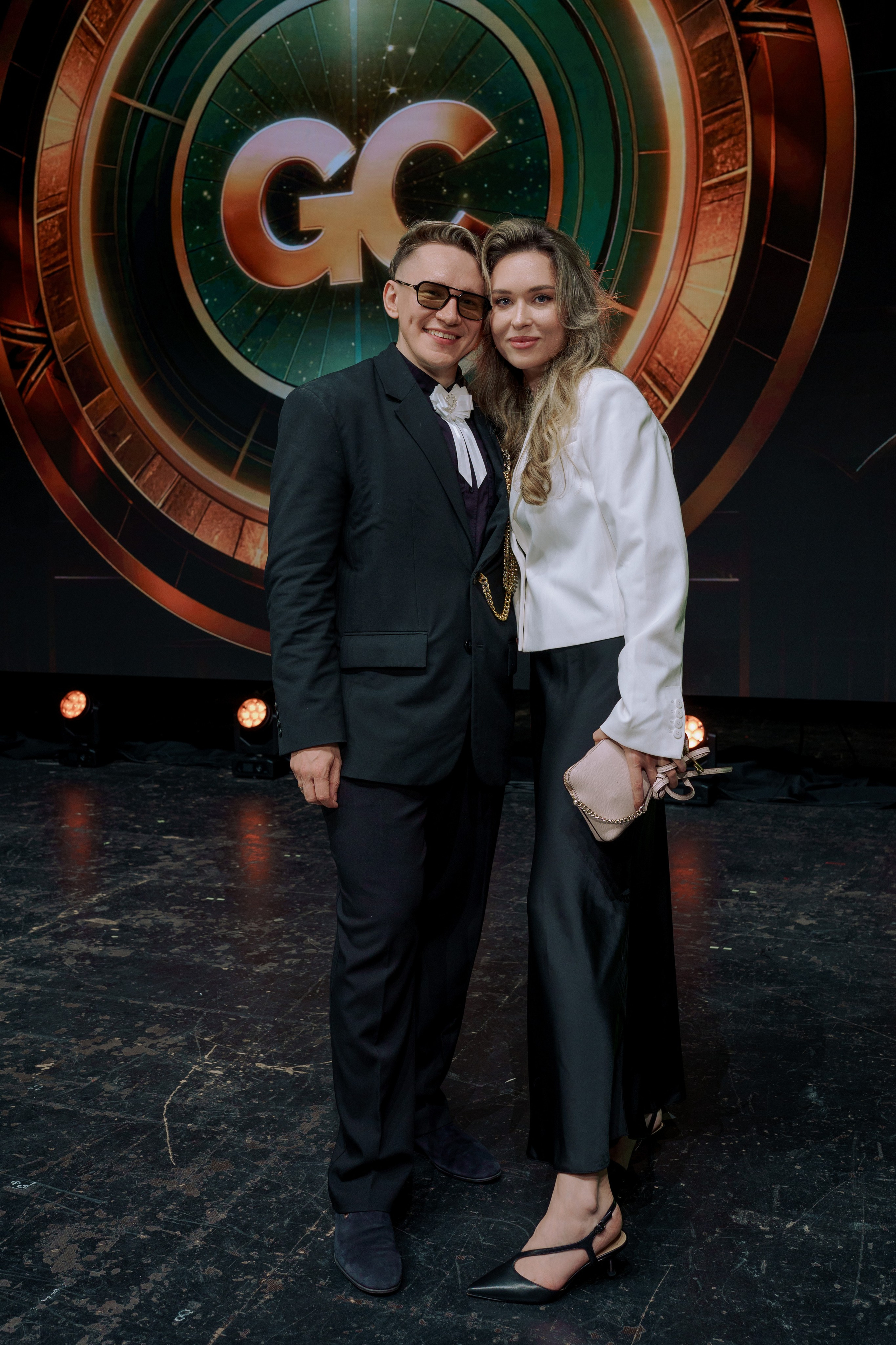 Фотограф репортажный на премию. Репортажный фотограф в Москве Саша Дружинина