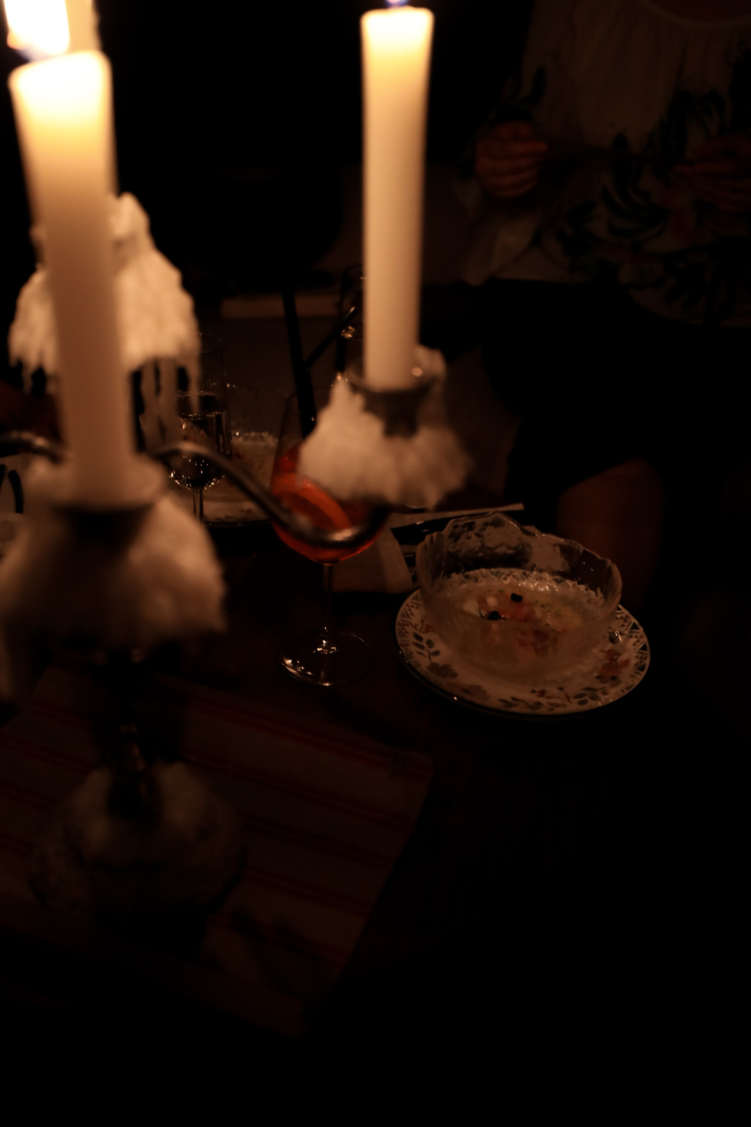 Gastrodvor «Диалог с Чеховым». Дженбаз Павел — фотограф в Ялте