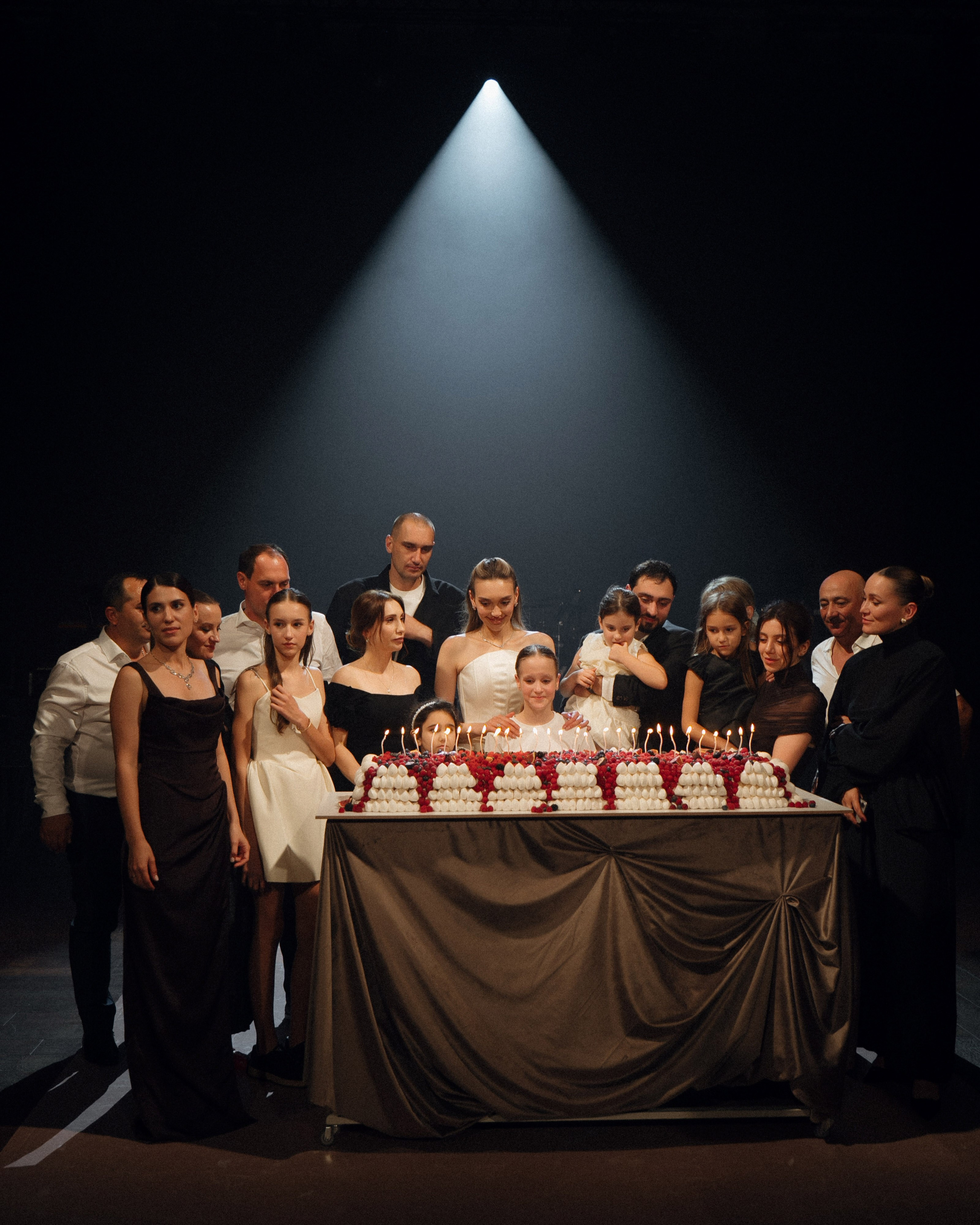 Свадебный фотограф в Краснодаре и Сочи Винидиктова Екатерина