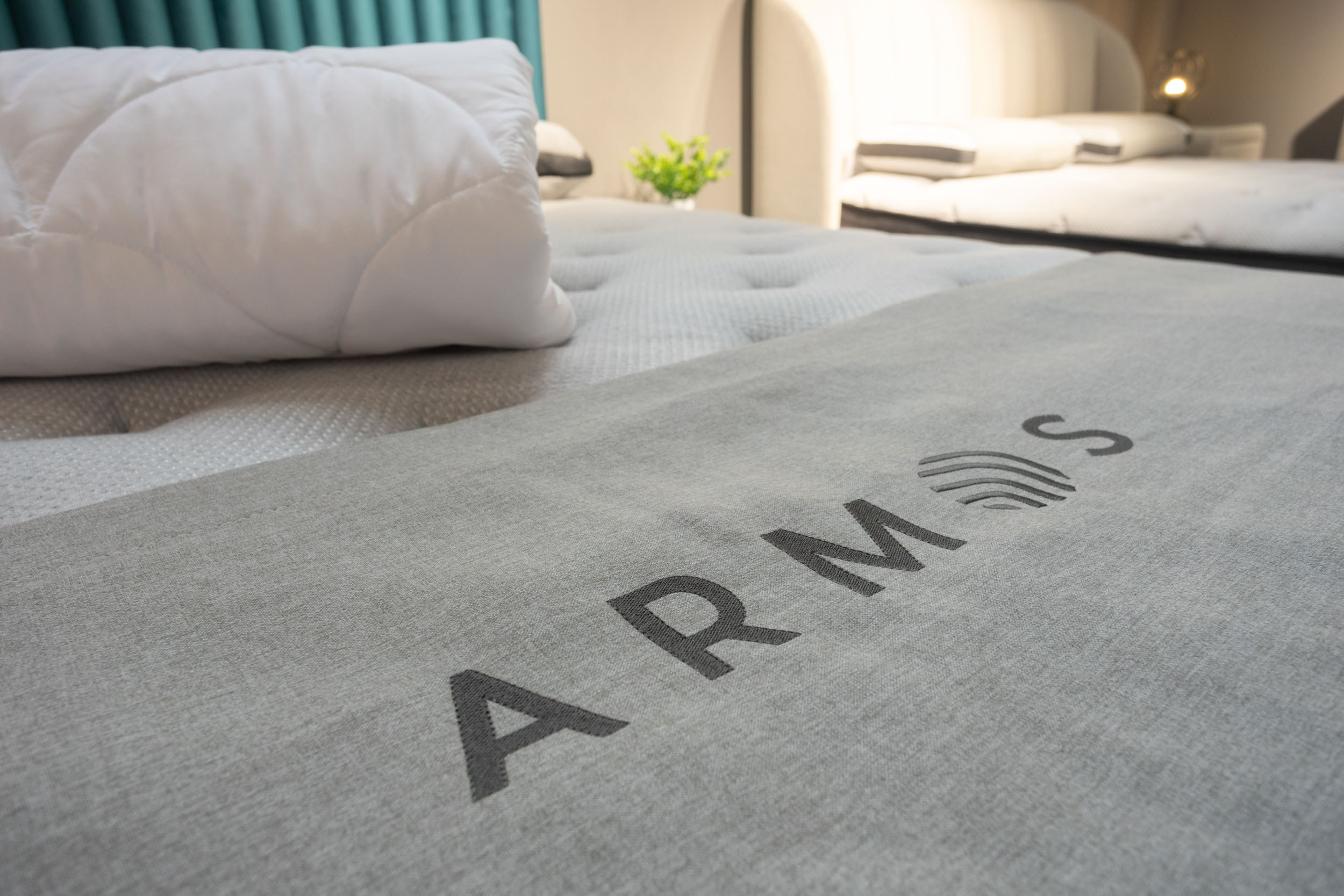 Интерьерная фотосъемка в Вологде