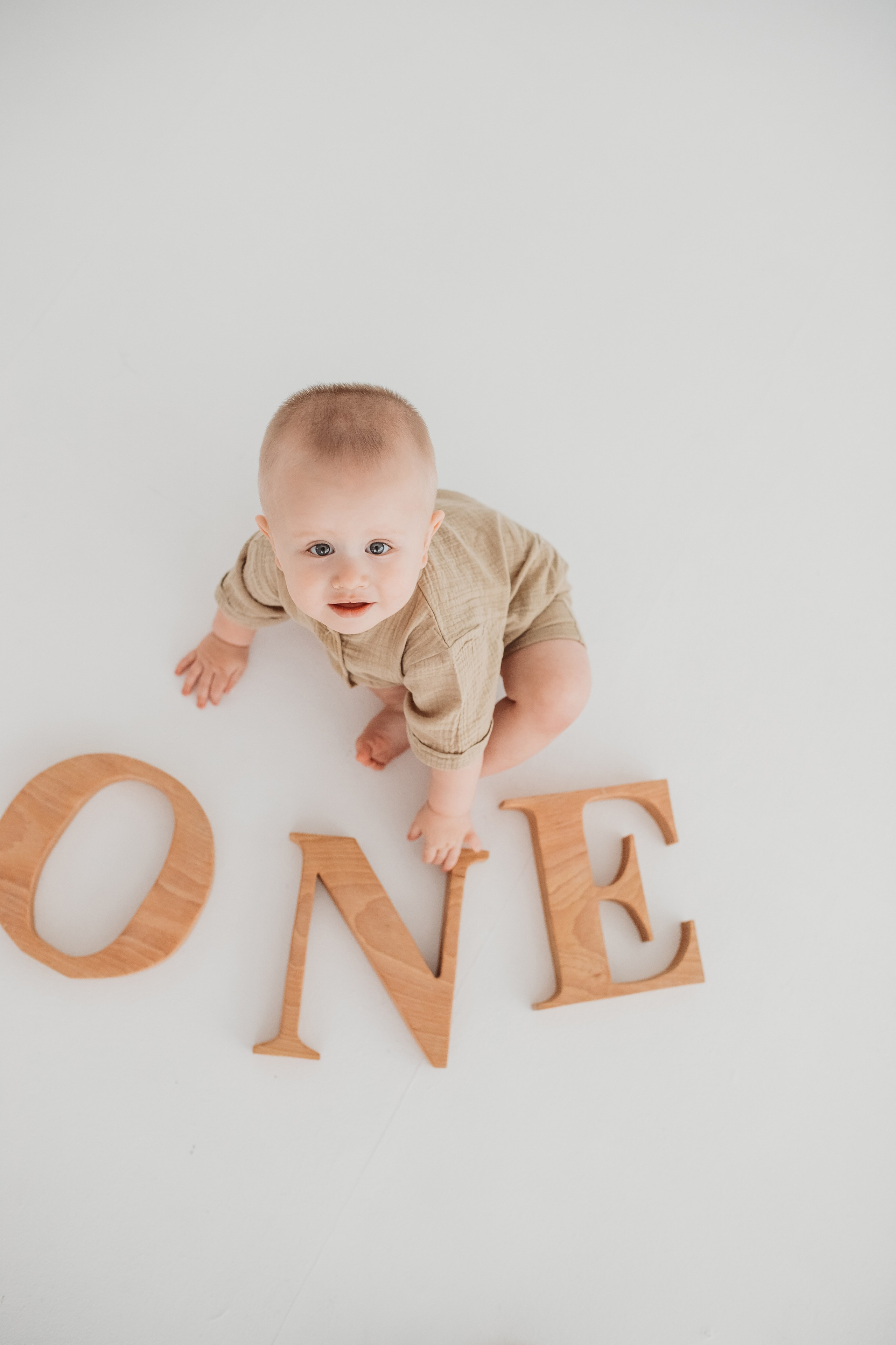 Кирилл. Семейный и детский фотограф Минск, Беларусь