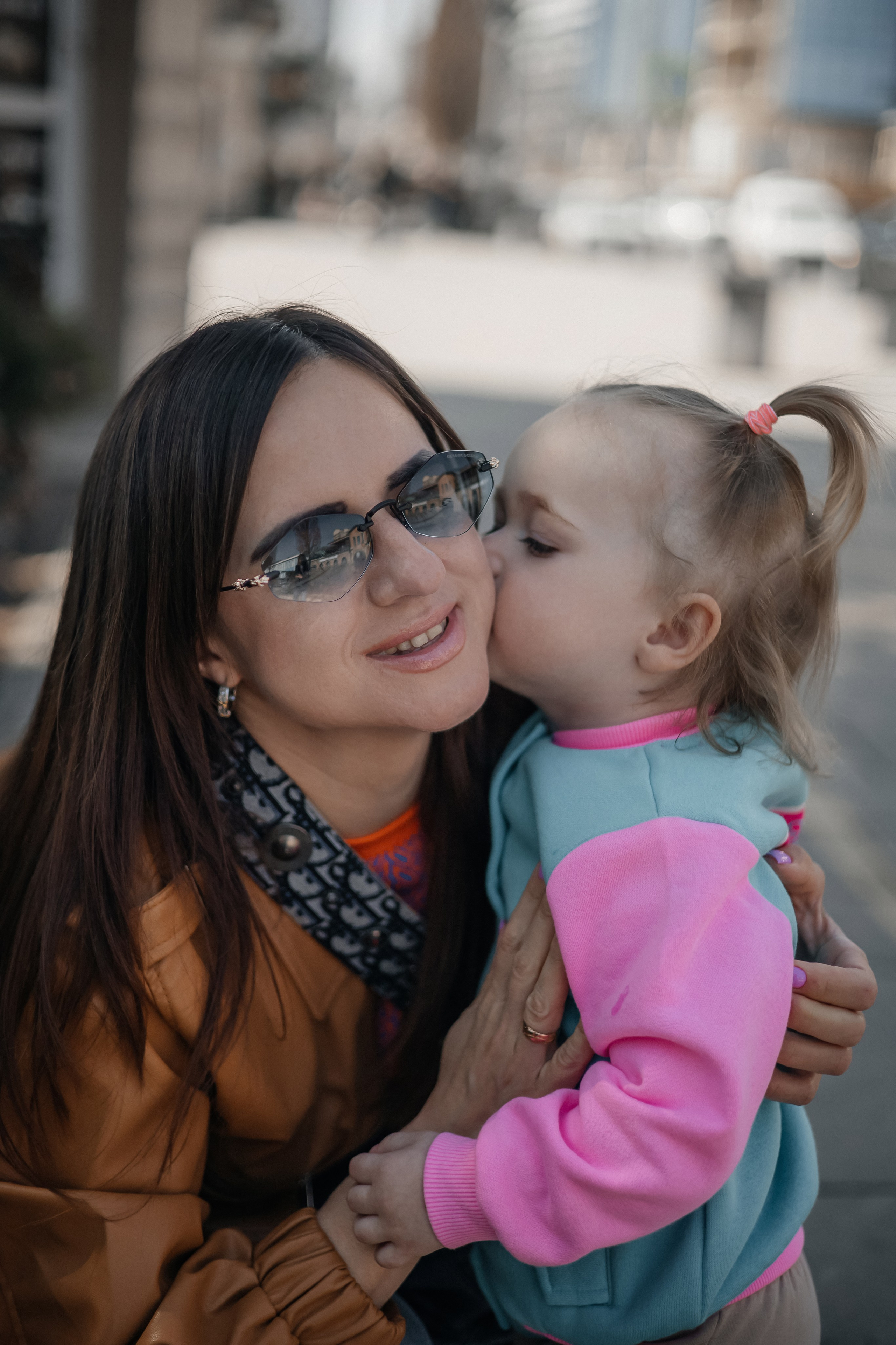 Семейные. Детский и семейный фотограф Ростов-на-Дону