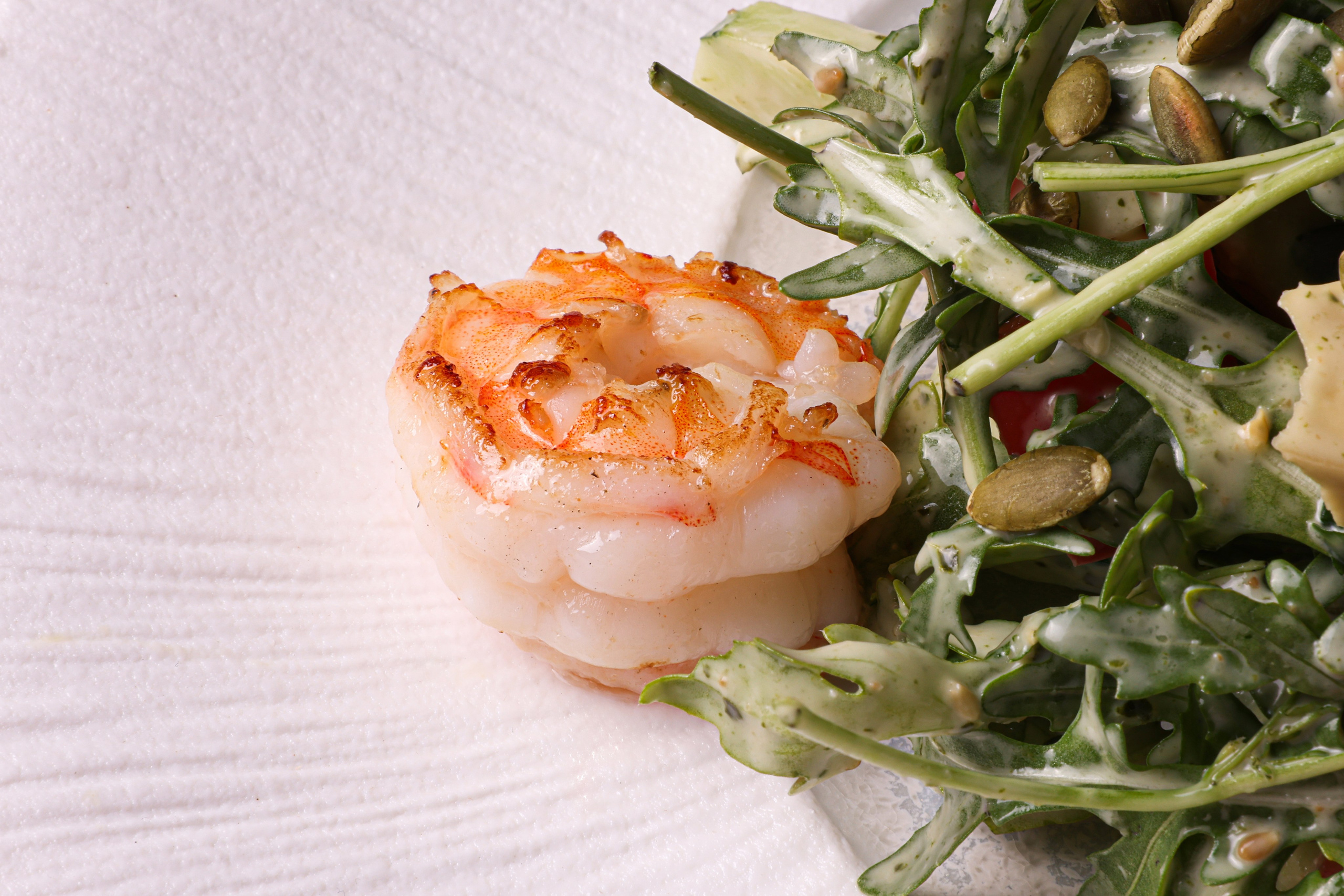 DIANA ART. Фуд-фотография и гастровизуал